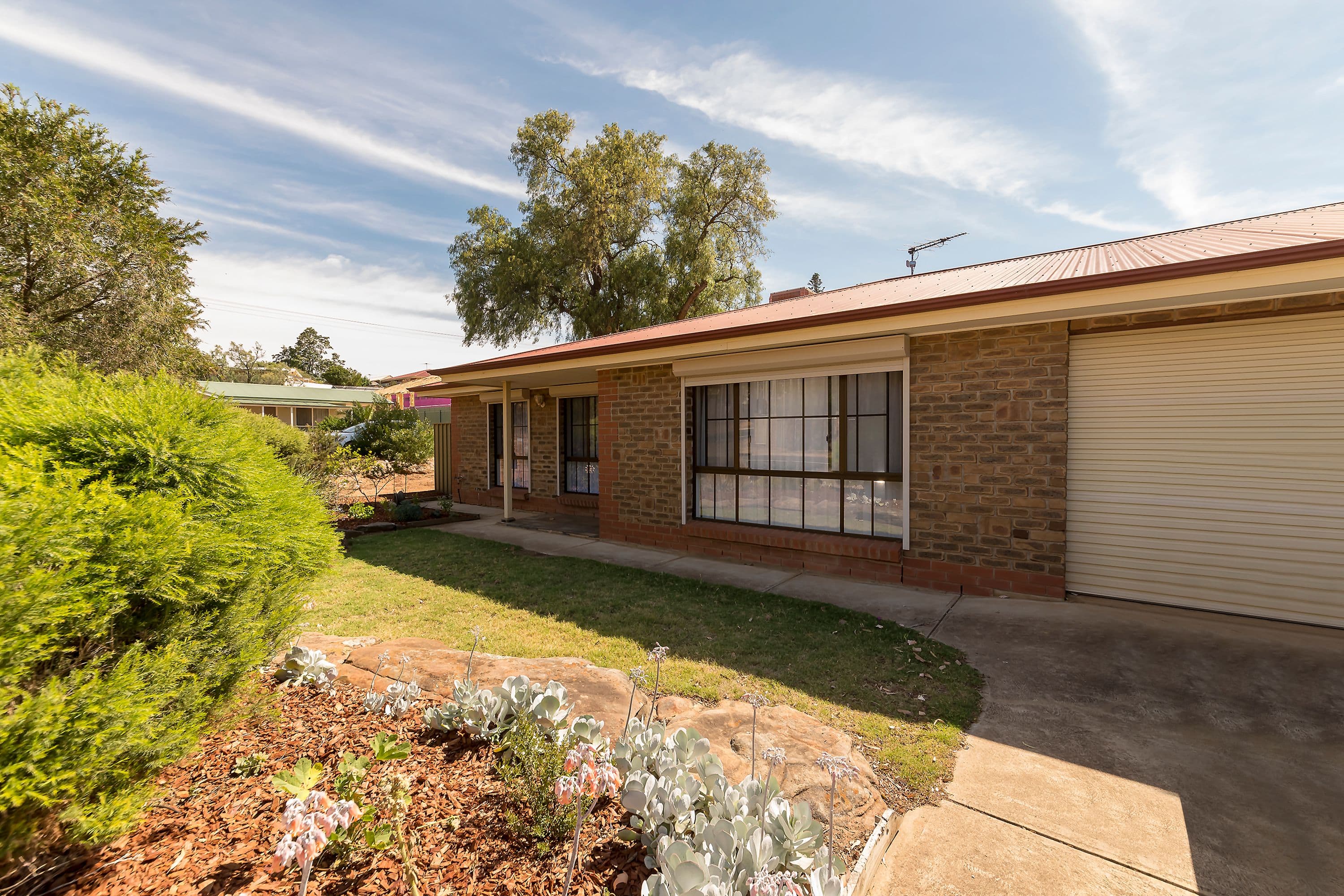 Unit 3/18 Drury Street, Willaston SA 5118, Willaston - Thumbnail 2