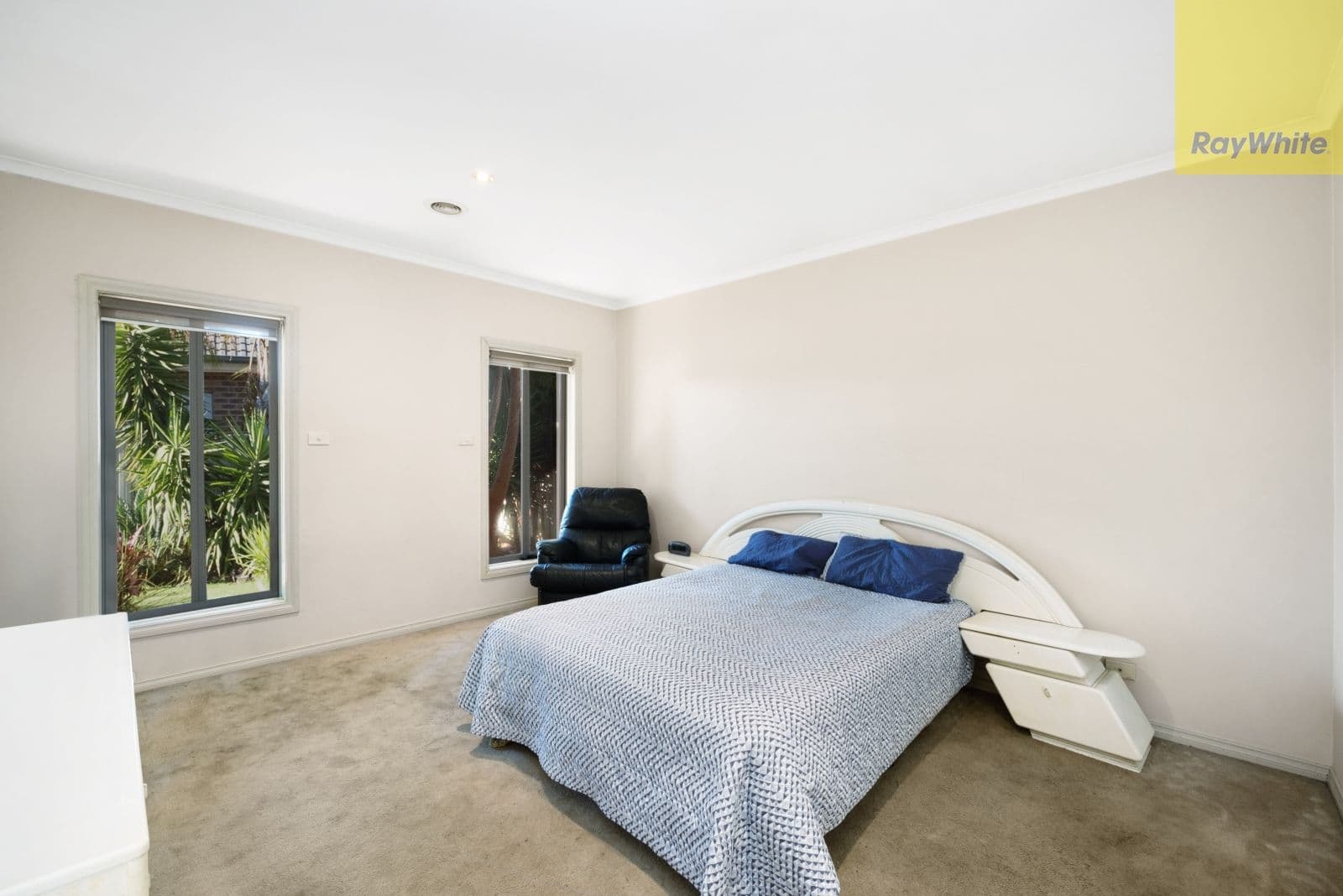 32 Tudor Rose Crescent, Sydenham VIC 3037, Sydenham - Thumbnail 8