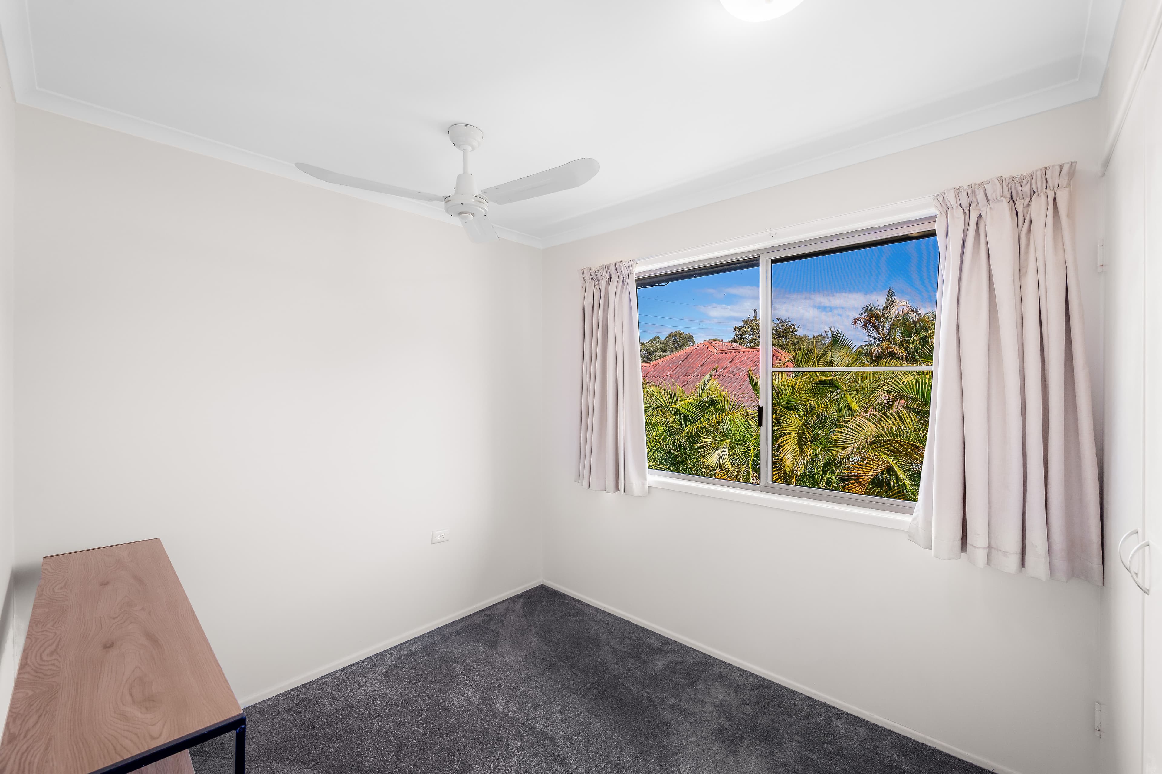 31 French Street, South Gladstone QLD 4680, South Gladstone - Thumbnail 7