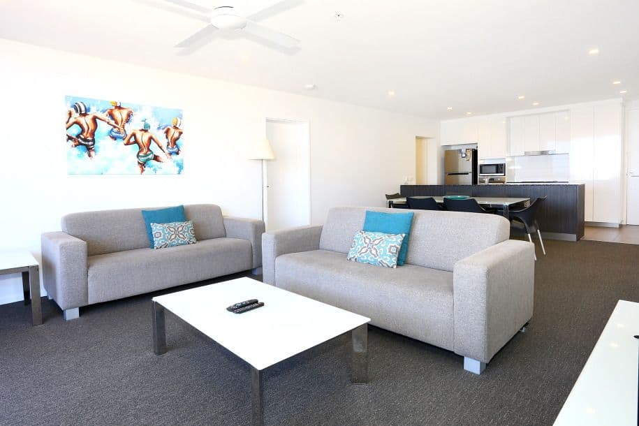 129 'Synergy' 2729-2733 Gold Coast Highway, BROADBEACH QLD 4218, Broadbeach - Thumbnail 7
