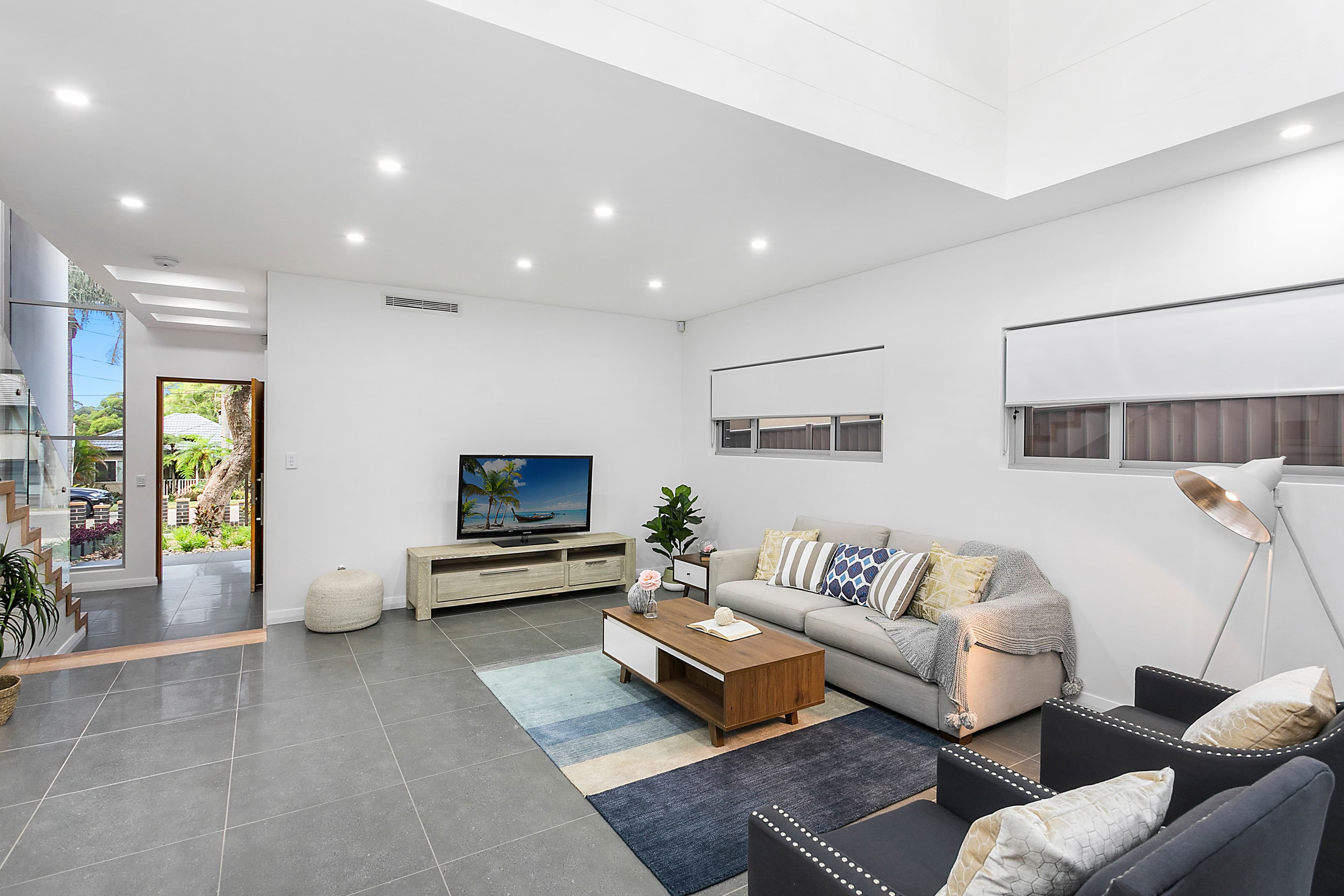 64 Easton Avenue, Sylvania - Thumbnail 7