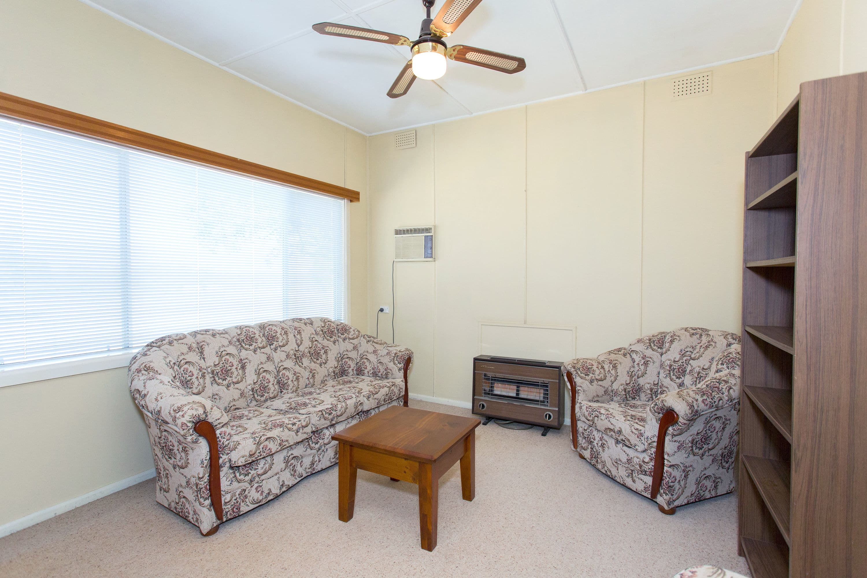 47 Mulyan Street, Cowra - Thumbnail 5