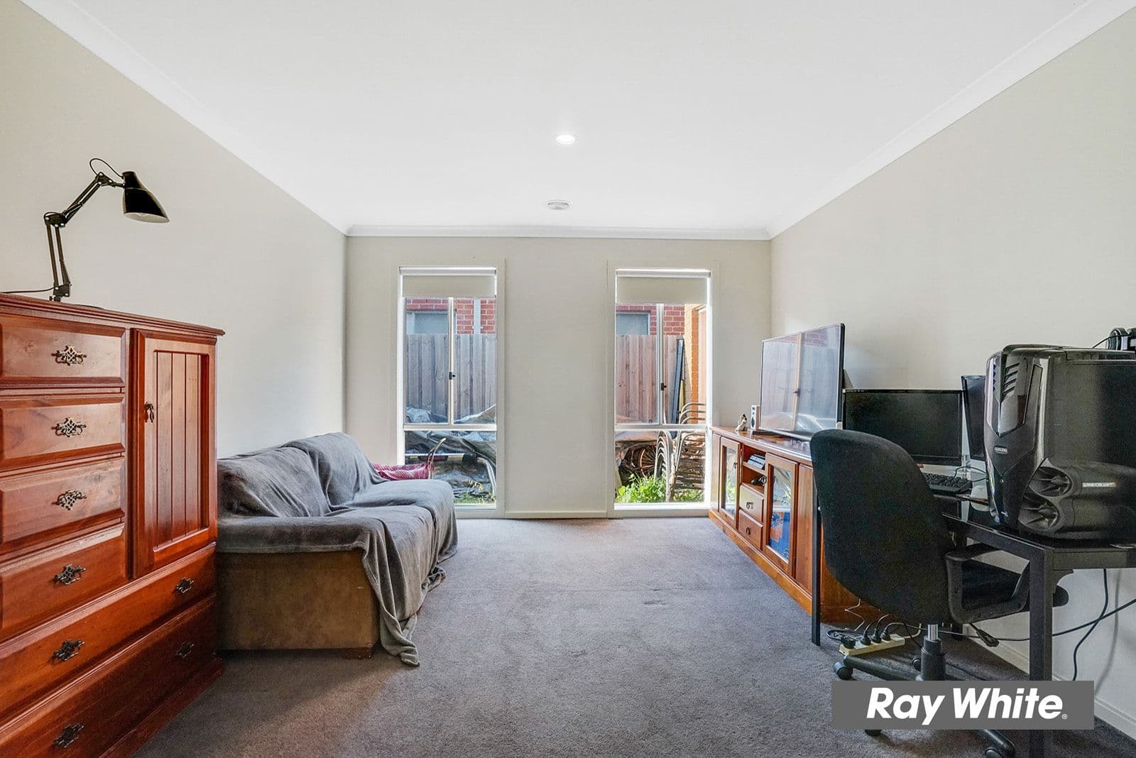 26 Claire Way, Tarneit VIC 3029, Tarneit - Thumbnail 6