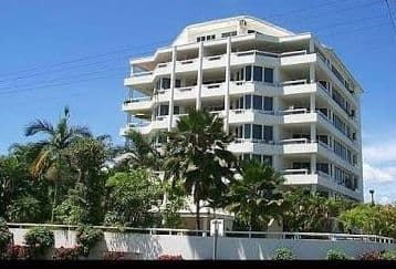 279 Esplanade, Cairns North QLD 4870, Cairns North - Thumbnail 3