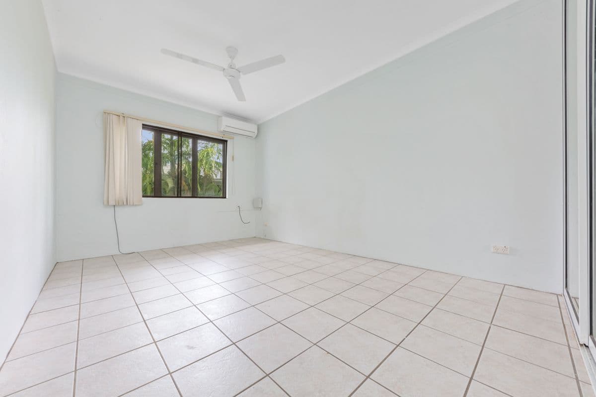 10 Banyan Street, Fannie Bay NT 0820, Fannie Bay - Thumbnail 6