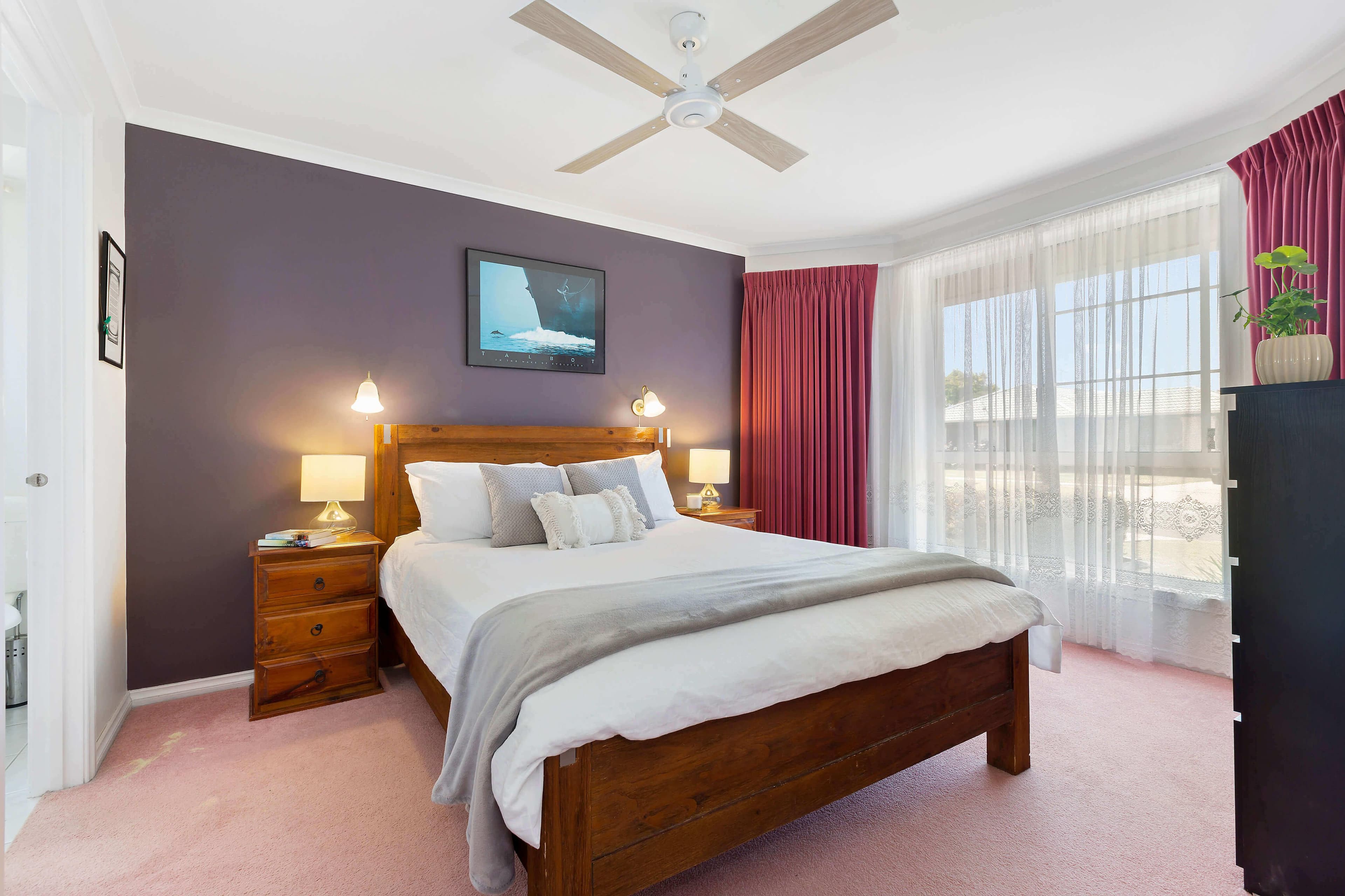 20 Lamb Grove, Hoppers Crossing VIC 3029, Hoppers Crossing - Thumbnail 7