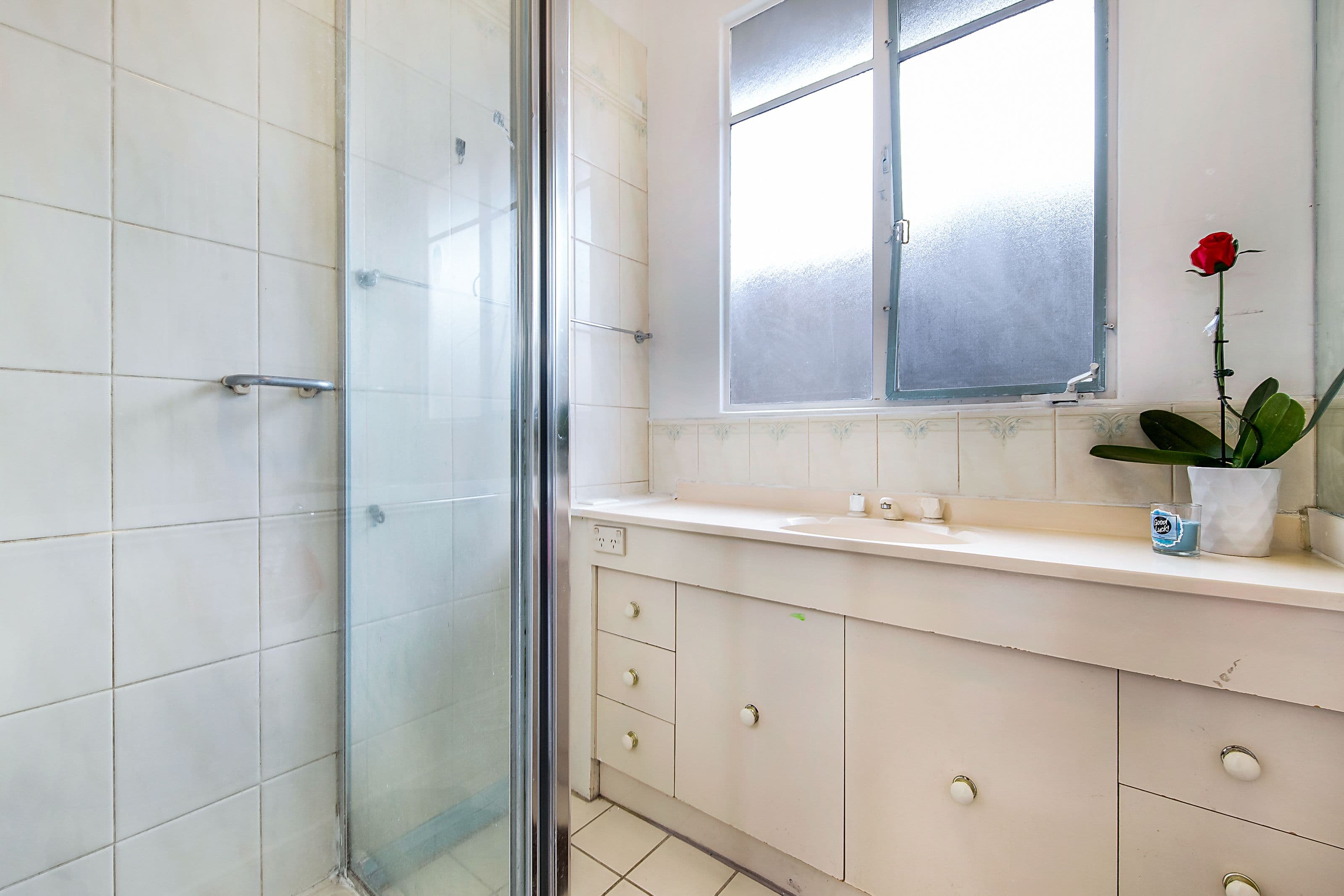 6 Myora Court, Chadstone VIC 3148, Chadstone - Thumbnail 7