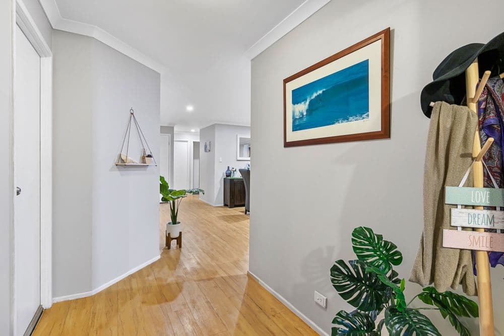 15 Ashwood Circuit, Birkdale QLD 4159, Birkdale - Thumbnail 5