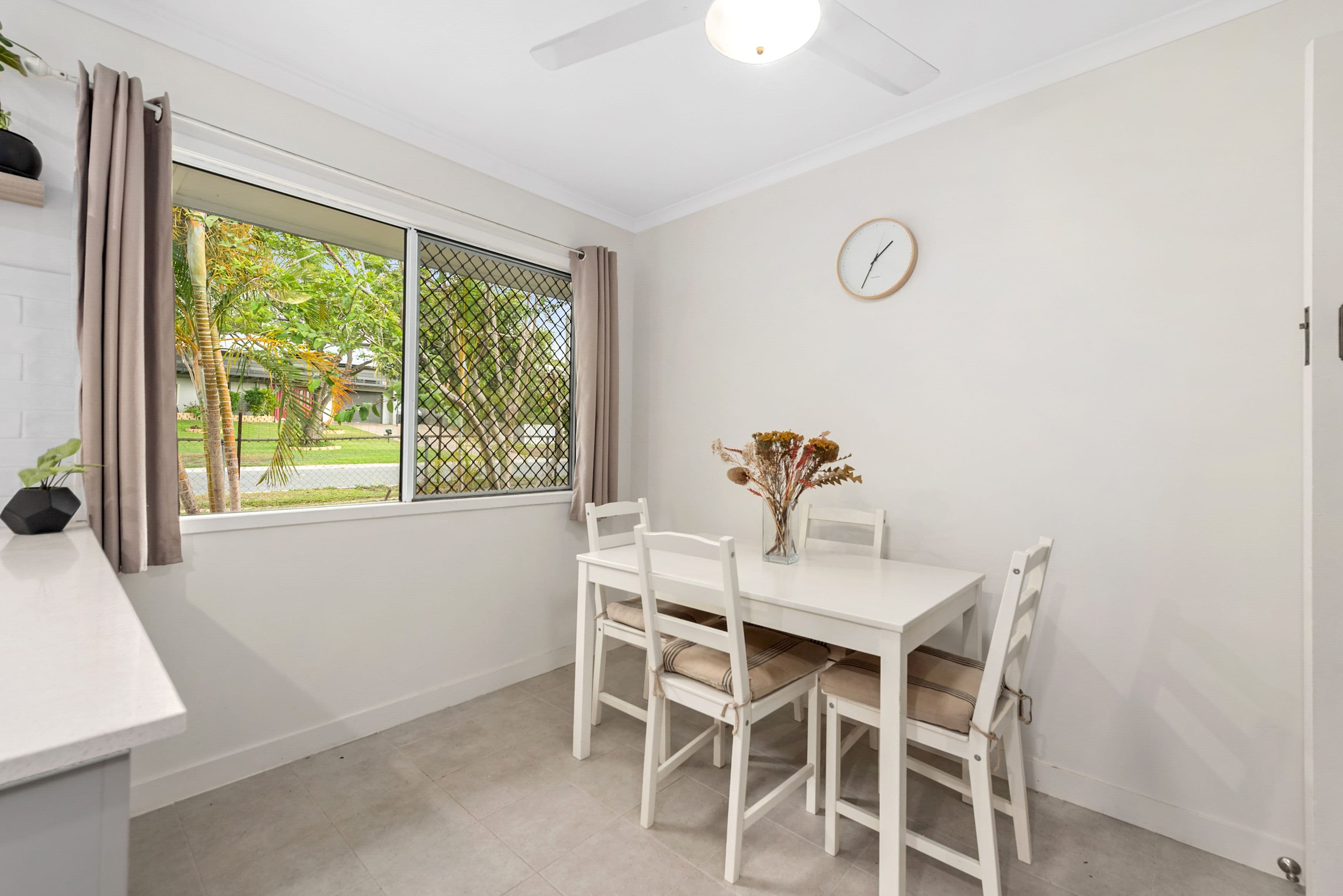 1 Aldwych Street, Stafford Heights QLD 4053, Stafford Heights - Thumbnail 4