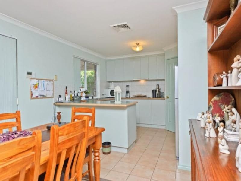 3a Huntly Court, Duncraig WA 6023, Duncraig - Thumbnail 3