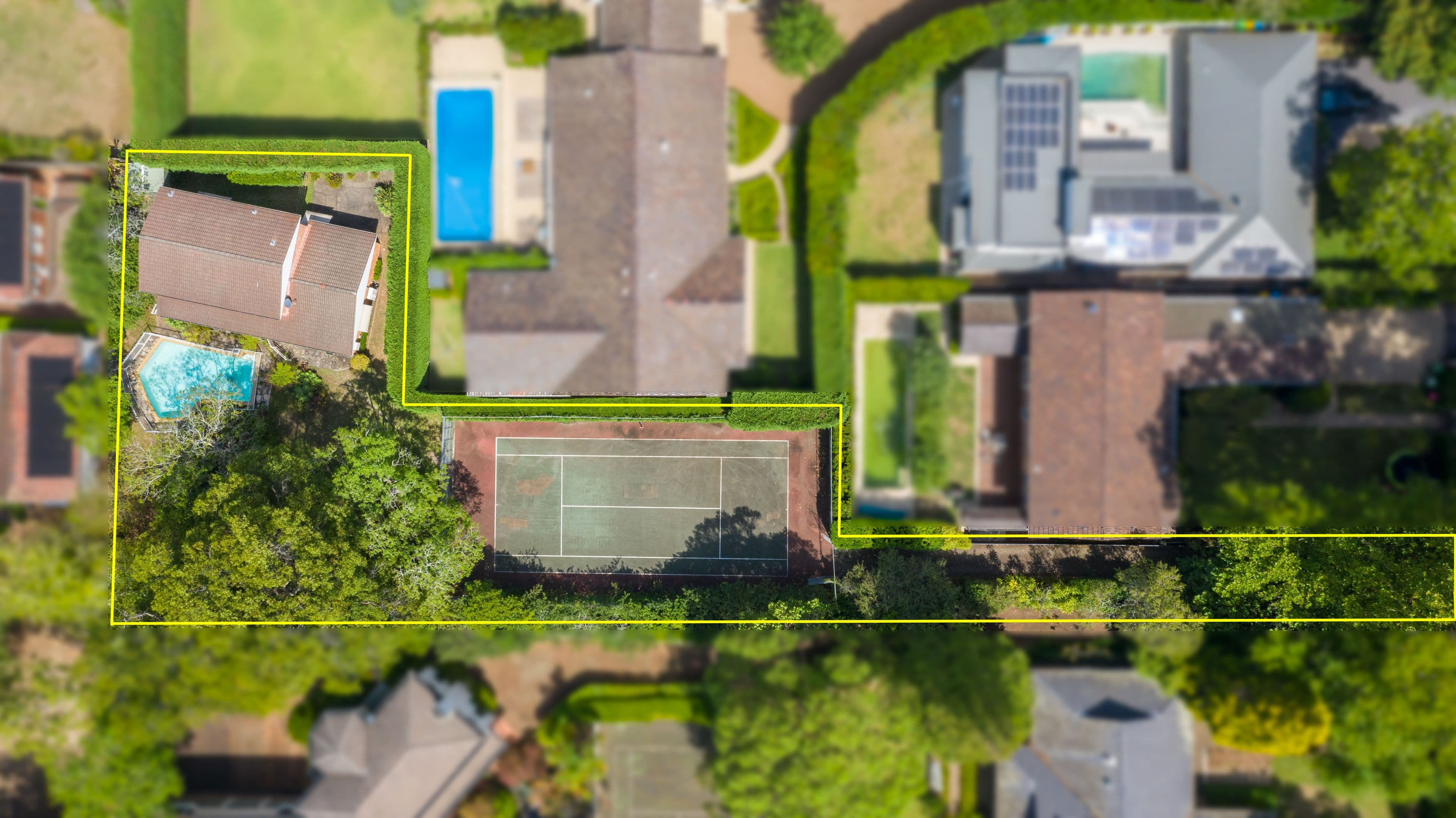 23C Water Street, Wahroonga NSW 2076, Wahroonga - Thumbnail 2