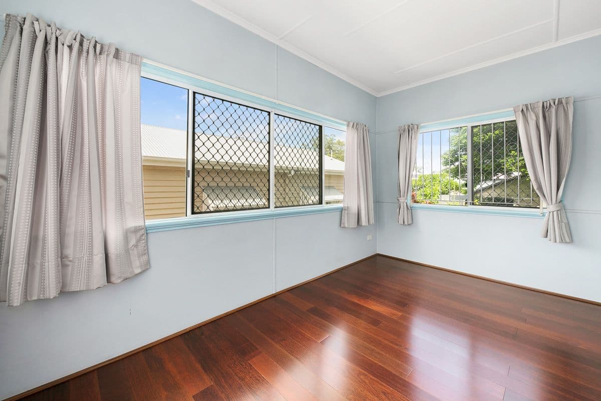 160 Park Road, Yeerongpilly QLD 4105, Yeerongpilly - Thumbnail 8