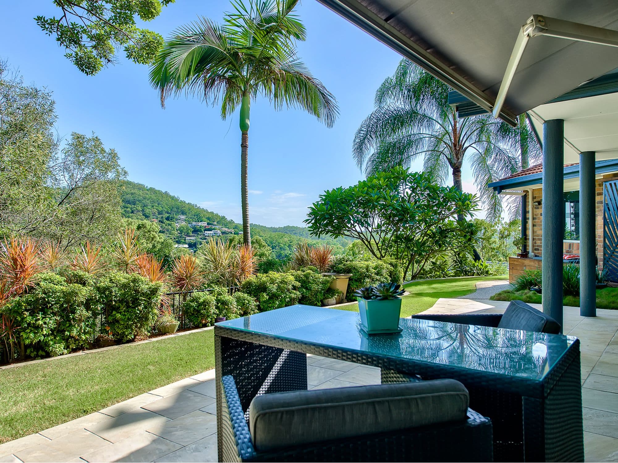 35 Greenmont Close, Ashgrove QLD 4060, Ashgrove - Thumbnail 4