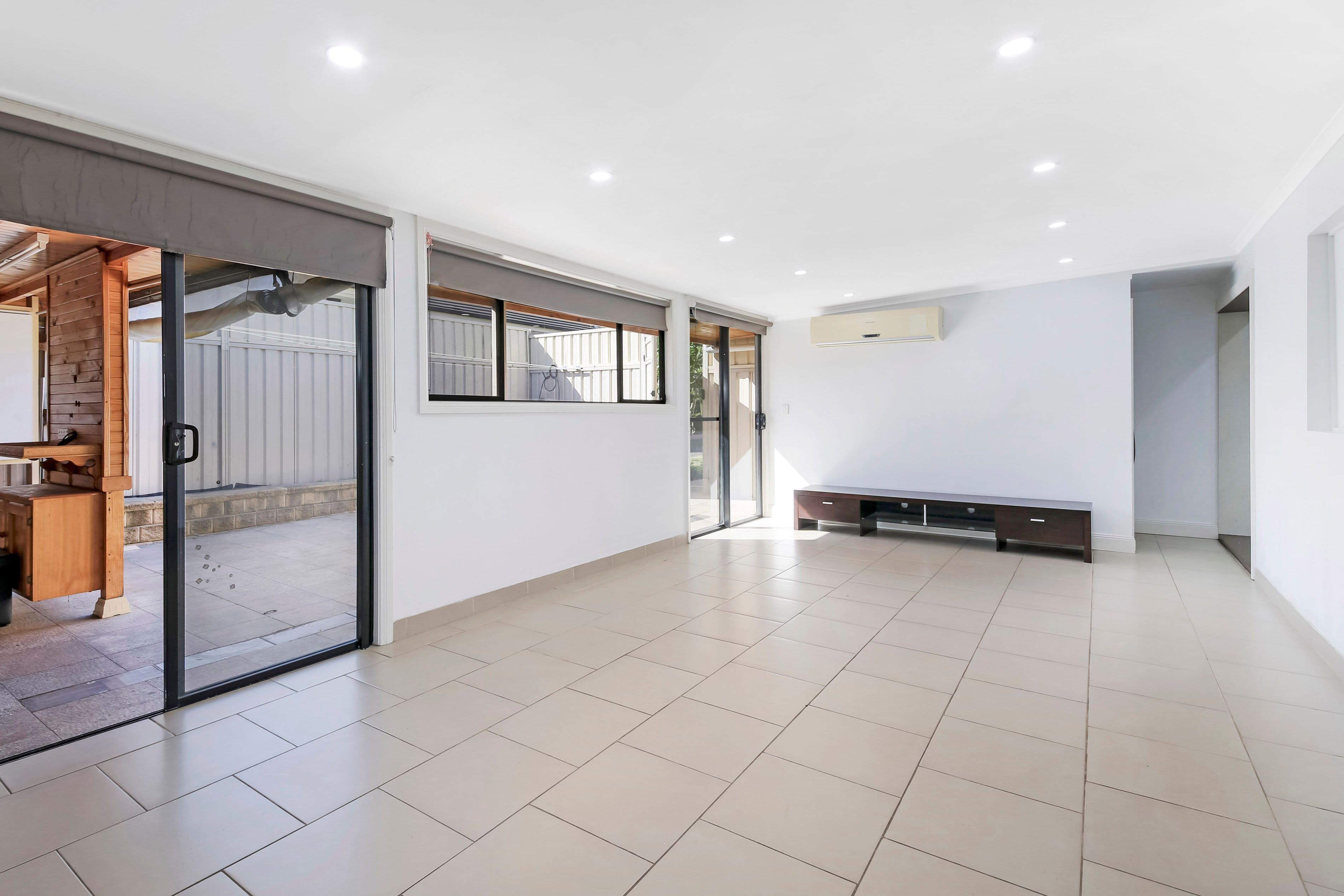 163-169 Victoria Road, Punchbowl NSW 2196, Punchbowl - Image 1
