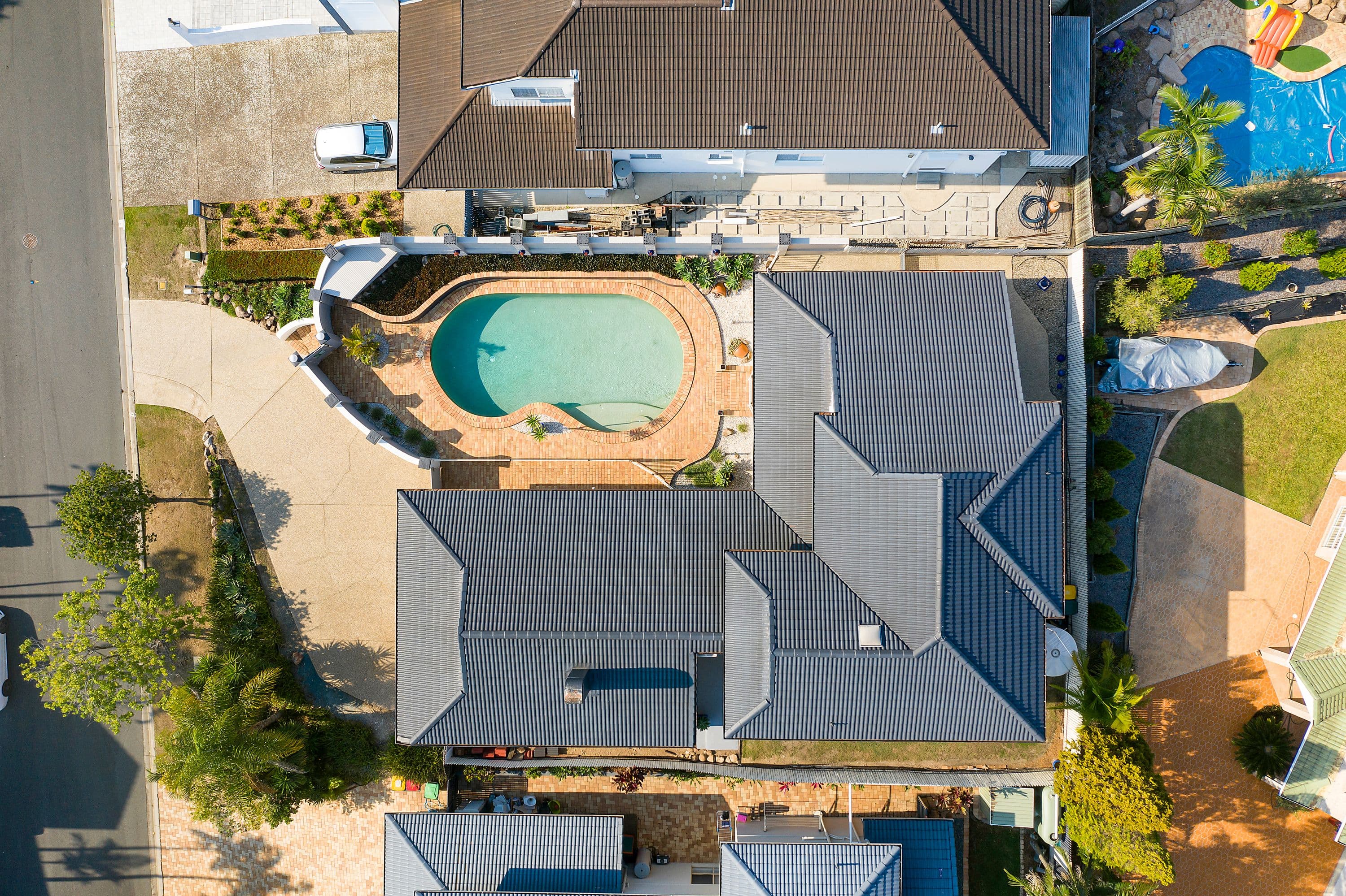 40 Hillcrest Street, Aspley QLD 4034, Aspley - Thumbnail 4