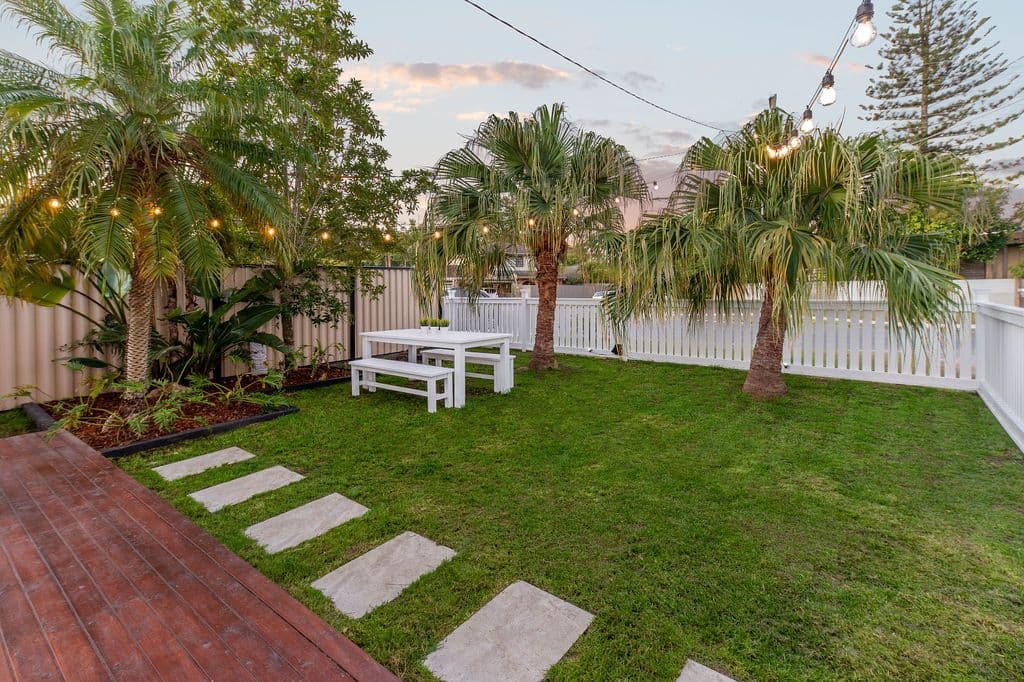 20 Medika Street, Runaway Bay QLD 4216, Runaway Bay - Thumbnail 3