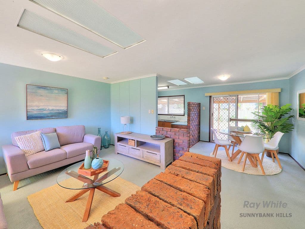 116 Dalmeny Street, Algester QLD 4115, Algester - Thumbnail 3