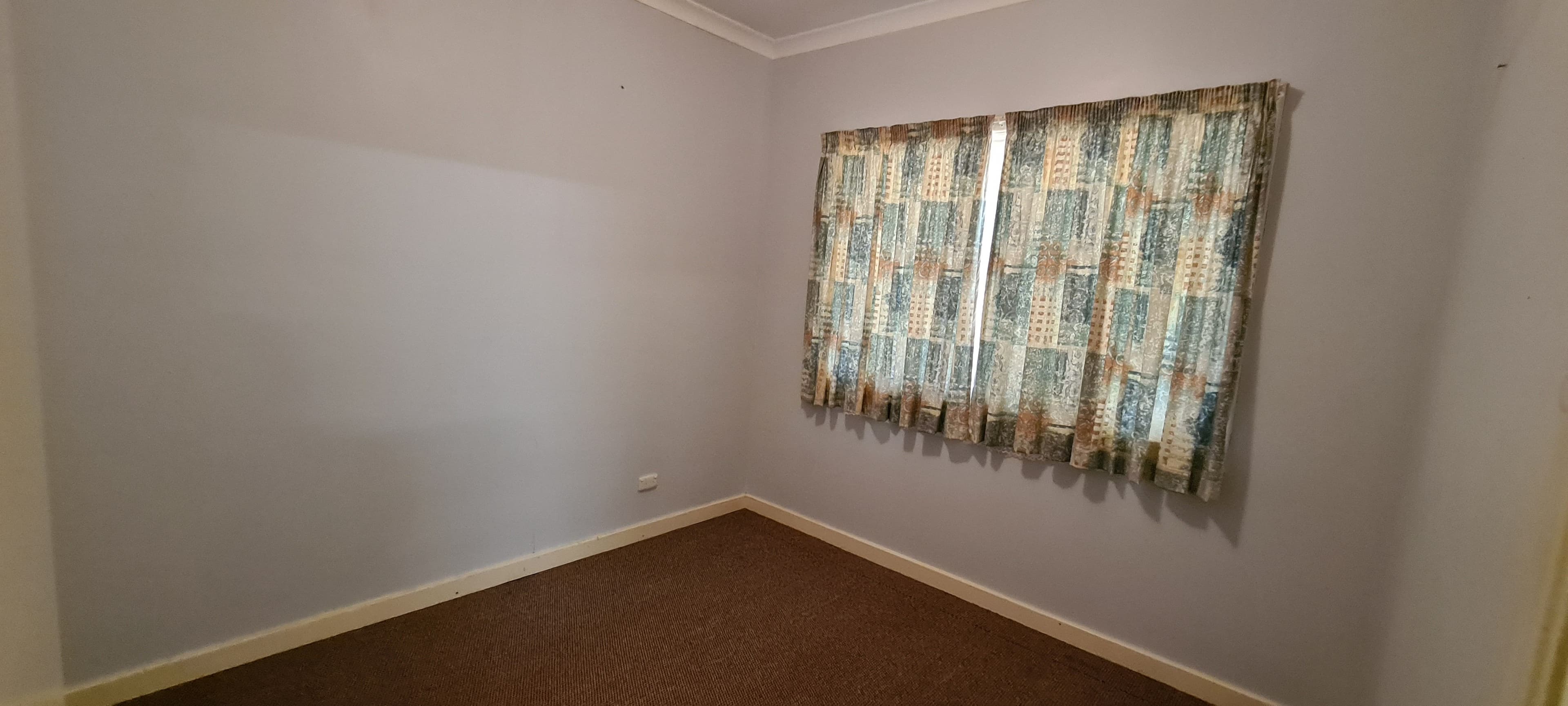 73 Gascoyne Road, Carnarvon WA 6701, East Carnarvon - Thumbnail 5