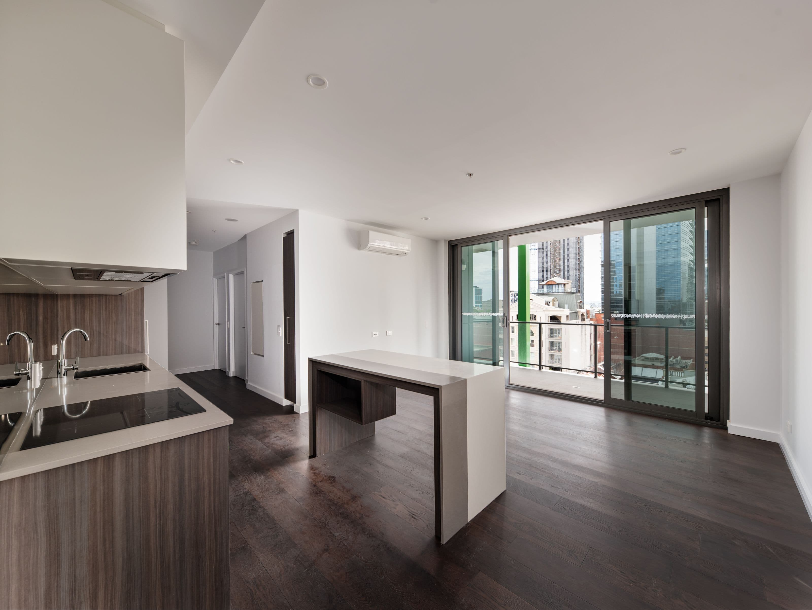 714/380 Murray Street, Perth WA 6000, Perth - Thumbnail 2
