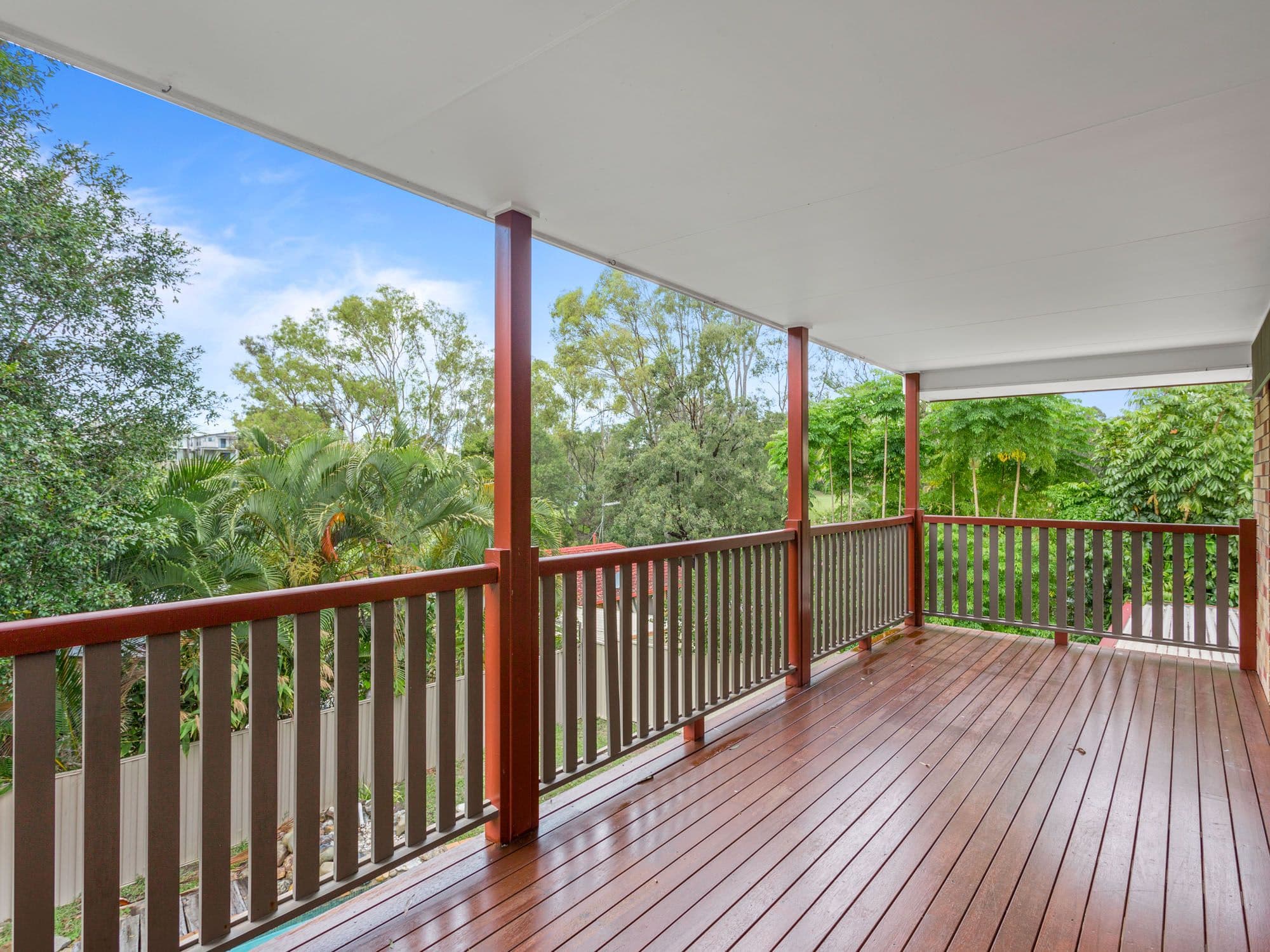 72 Alicia Street, Southport QLD 4215, Southport - Thumbnail 3