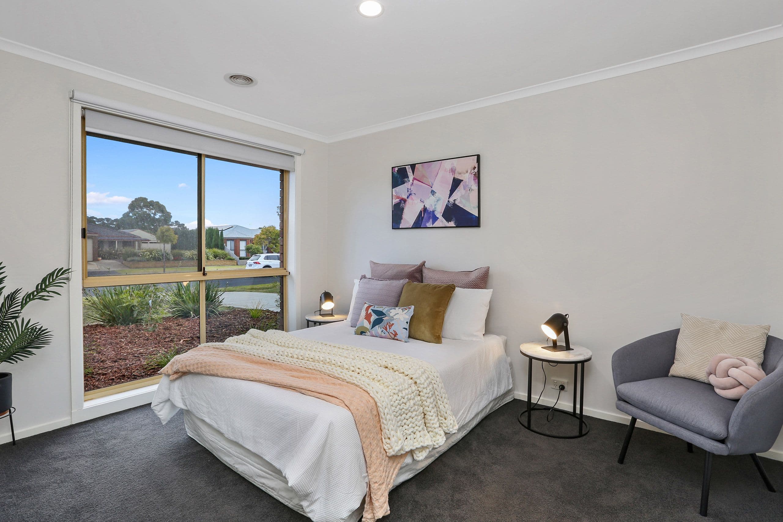 14 Archimedes Avenue, Lara VIC 3212, Lara - Thumbnail 5