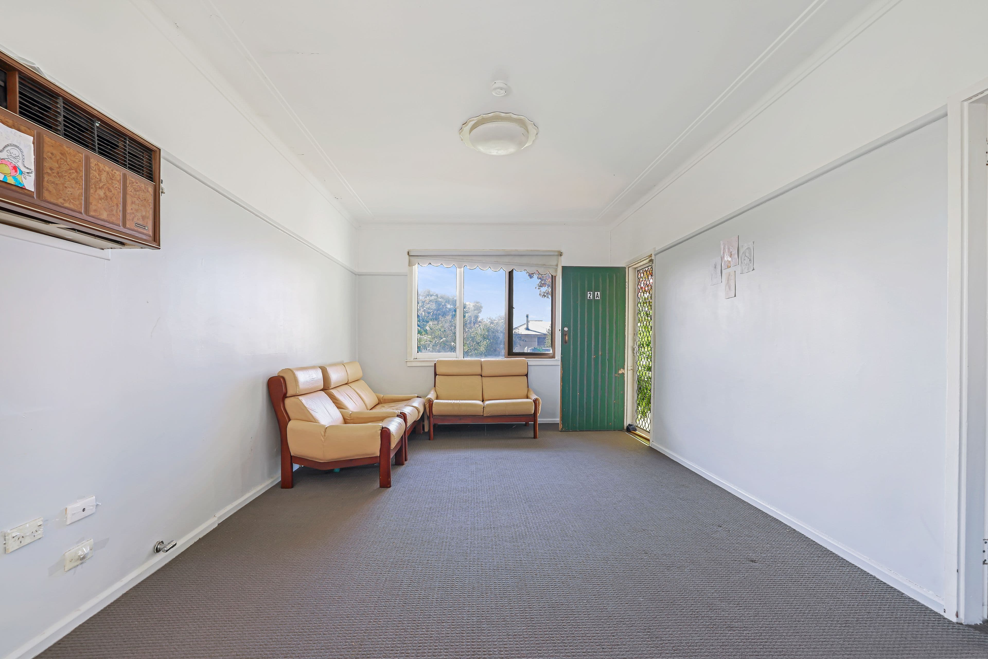 2A Petra Avenue, Tamworth NSW 2340, Tamworth - Thumbnail 3