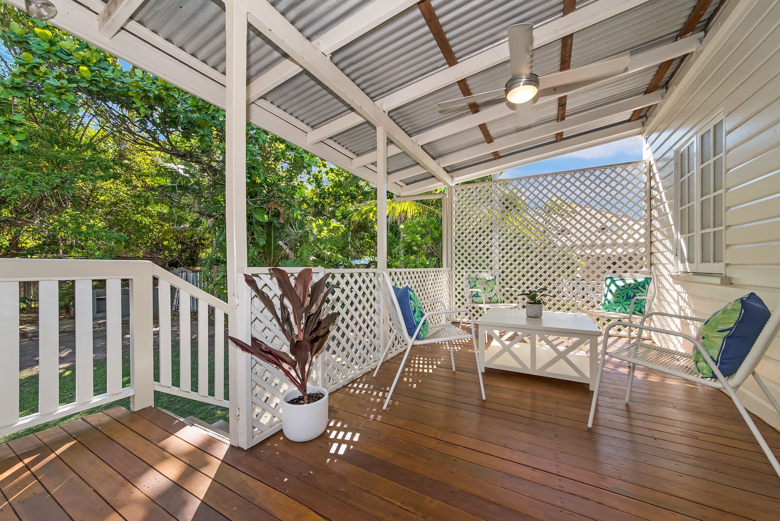 60 Warburton Street, North Ward QLD 4810, North Ward - Thumbnail 8