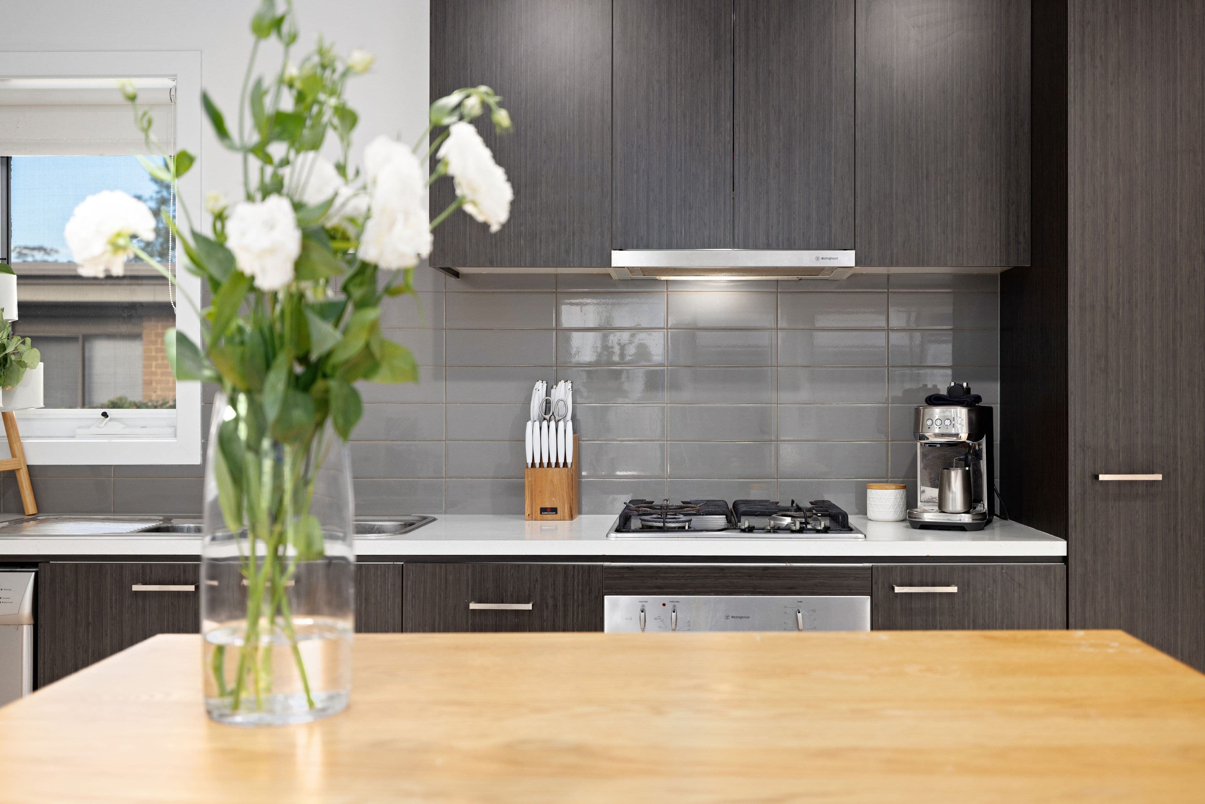 42 Central Avenue, Boronia VIC 3155, Boronia - Thumbnail 5