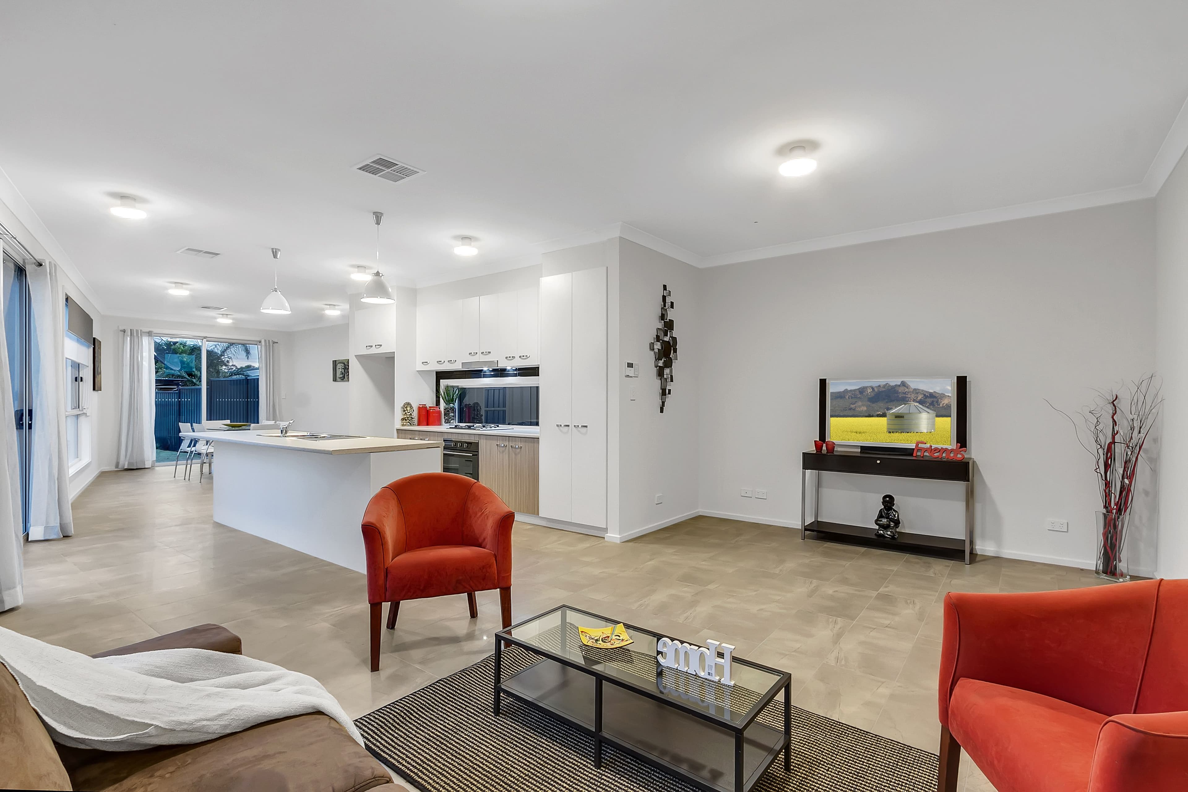 57A Redward Avenue, Greenacres SA 5086, Greenacres - Thumbnail 2