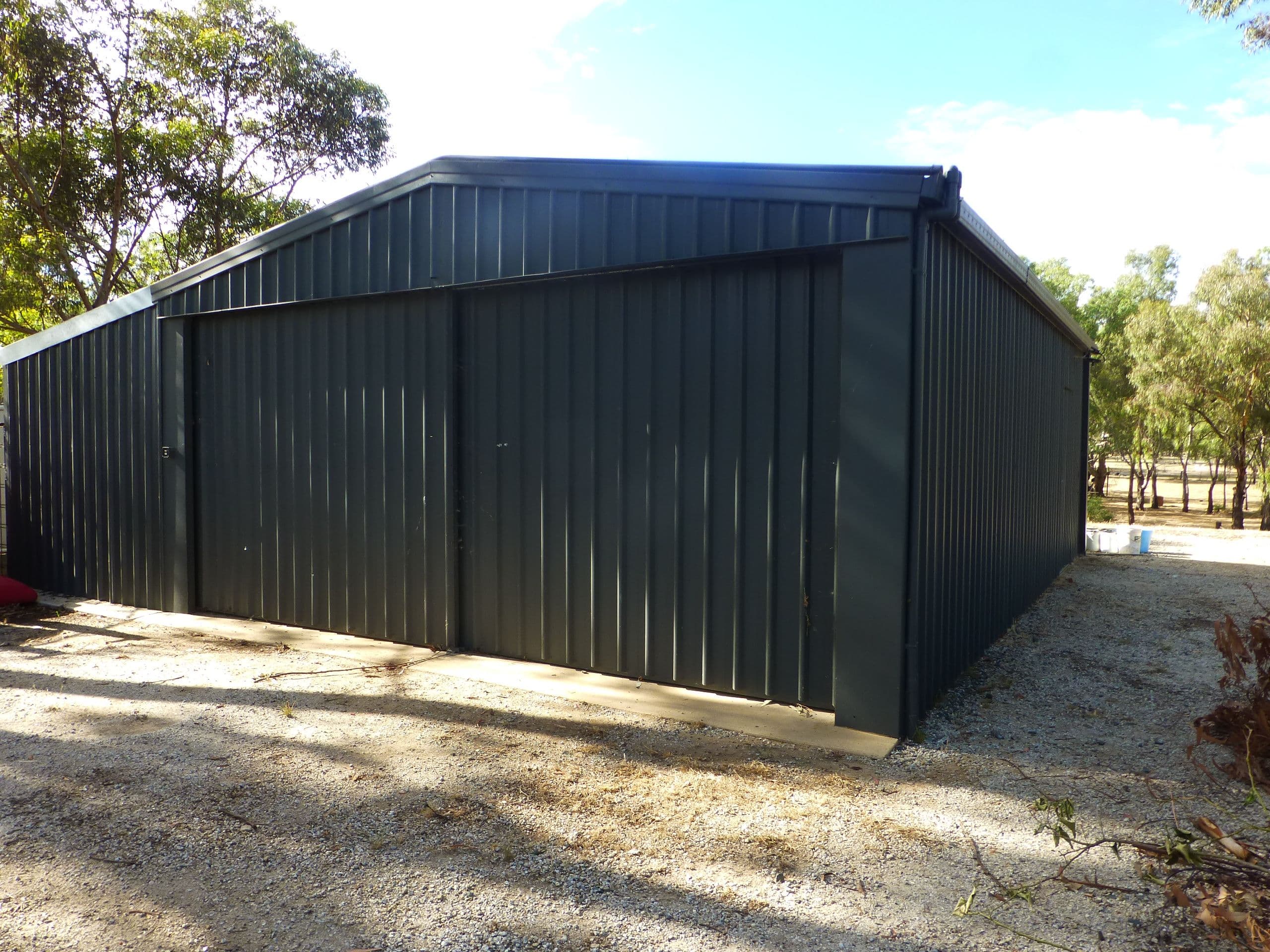 33 Tangey Lane, Echuca VIC 3564, Echuca - Thumbnail 4