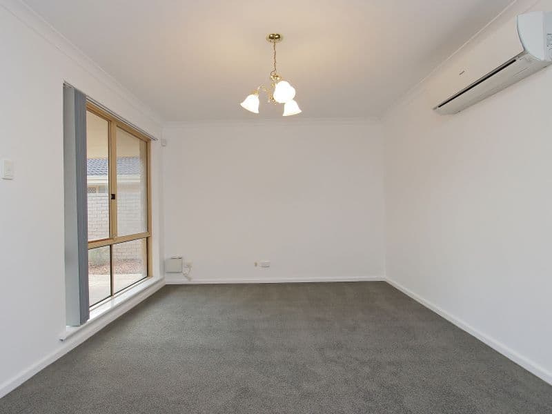 4/106 Roberts Road, Rivervale WA 6103, Rivervale - Thumbnail 3