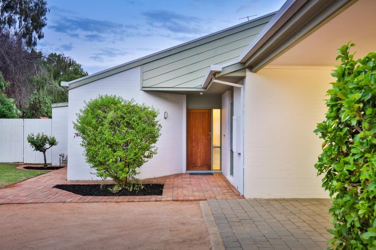 9 Massey Close, Mildura VIC 3500, Mildura - Thumbnail 2