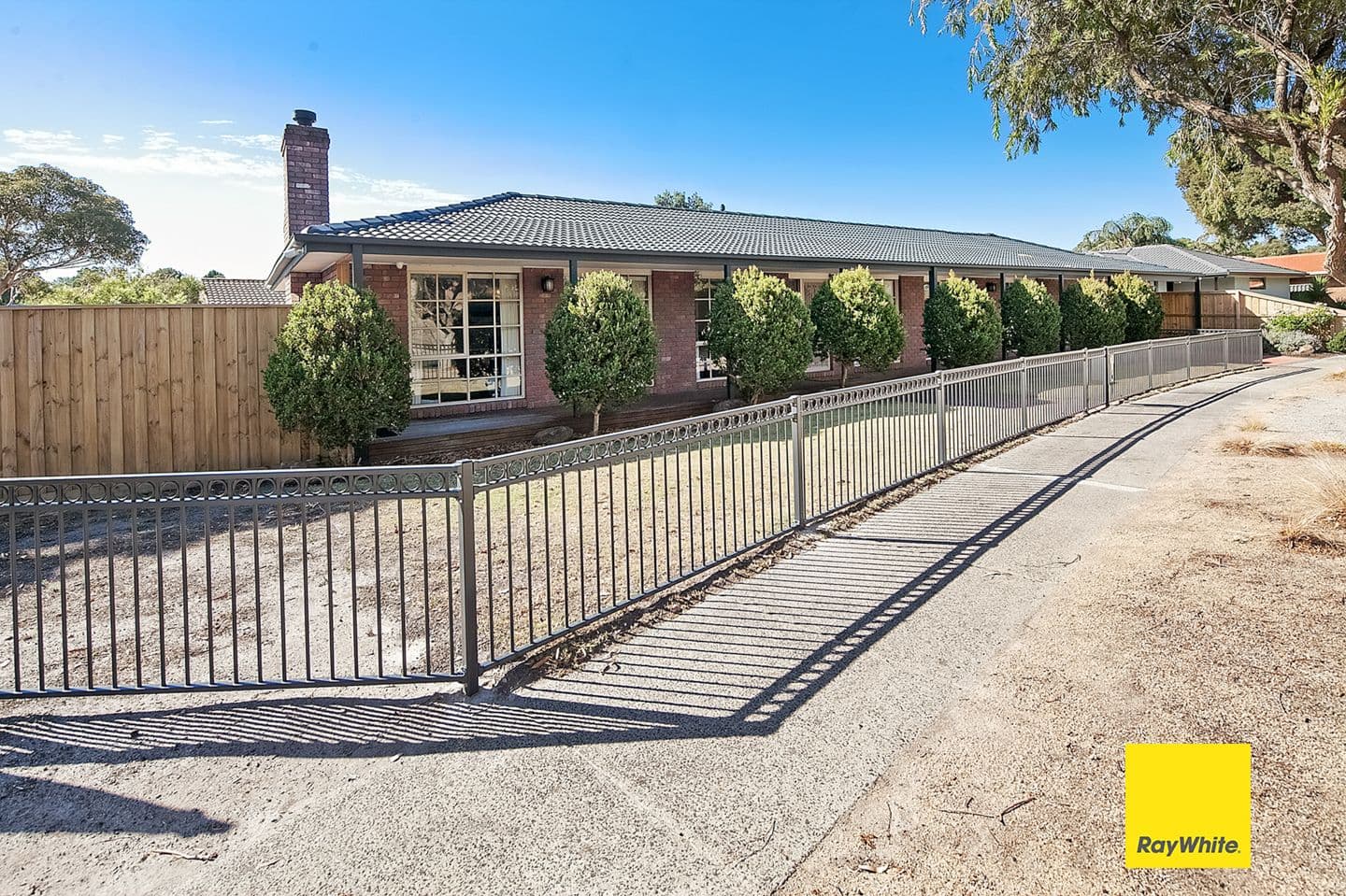 1 Epacris Court, Langwarrin VIC 3910, Langwarrin - Thumbnail 2