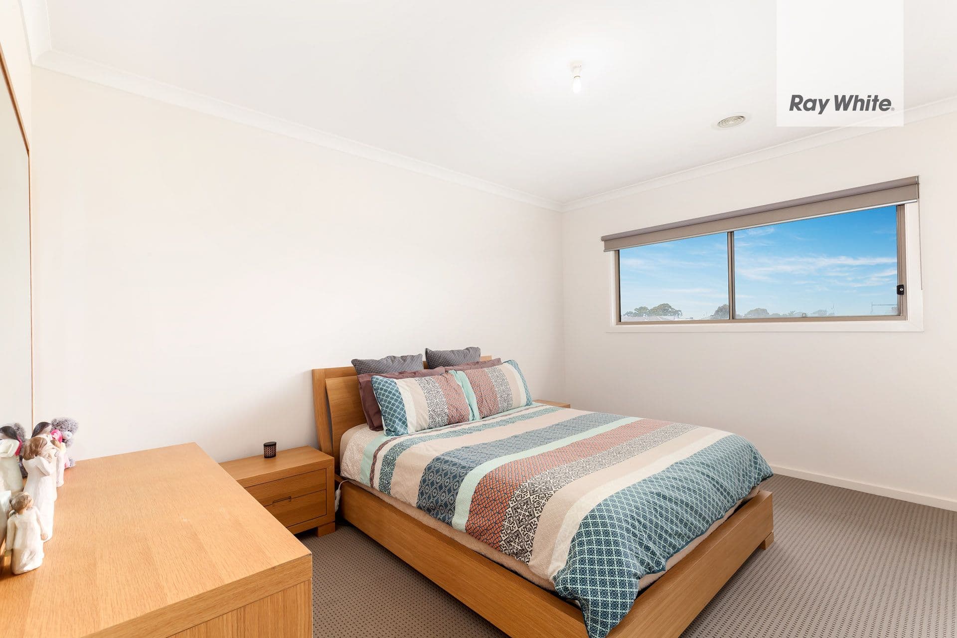 5 Kincaid Drive, Mernda VIC 3754, Mernda - Thumbnail 5