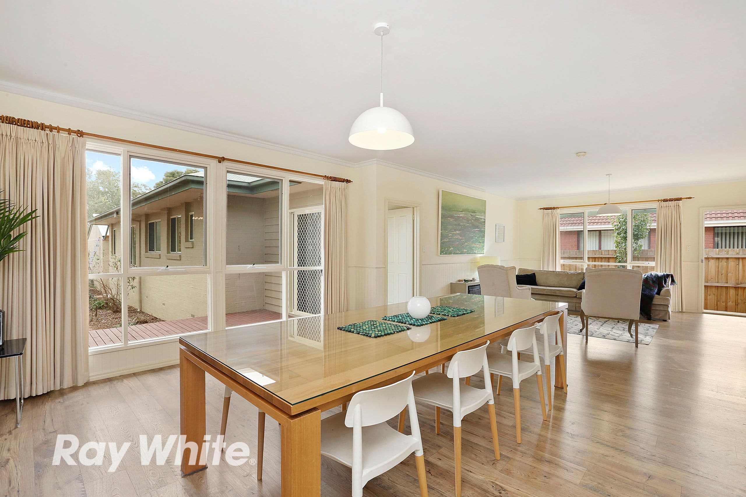 37A Curletts Road, Lara VIC 3212, Lara - Thumbnail 5