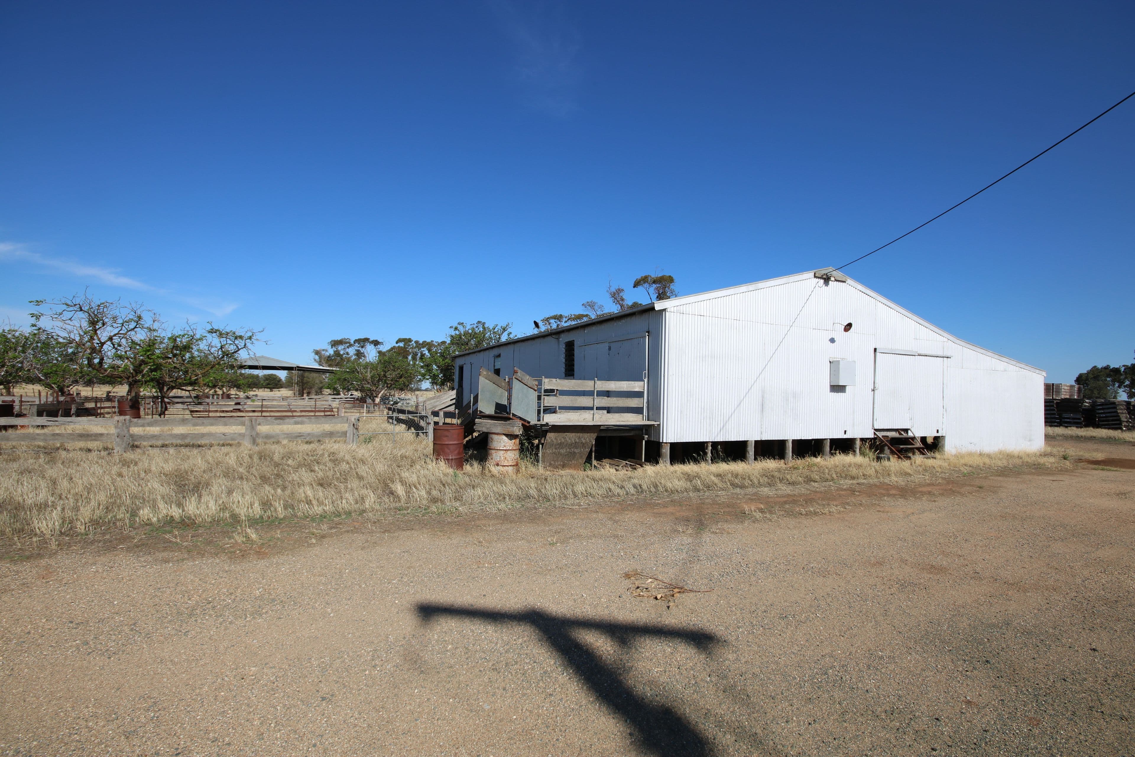 872 Dullard Road, Kotta VIC 3565, Kotta - Image 1