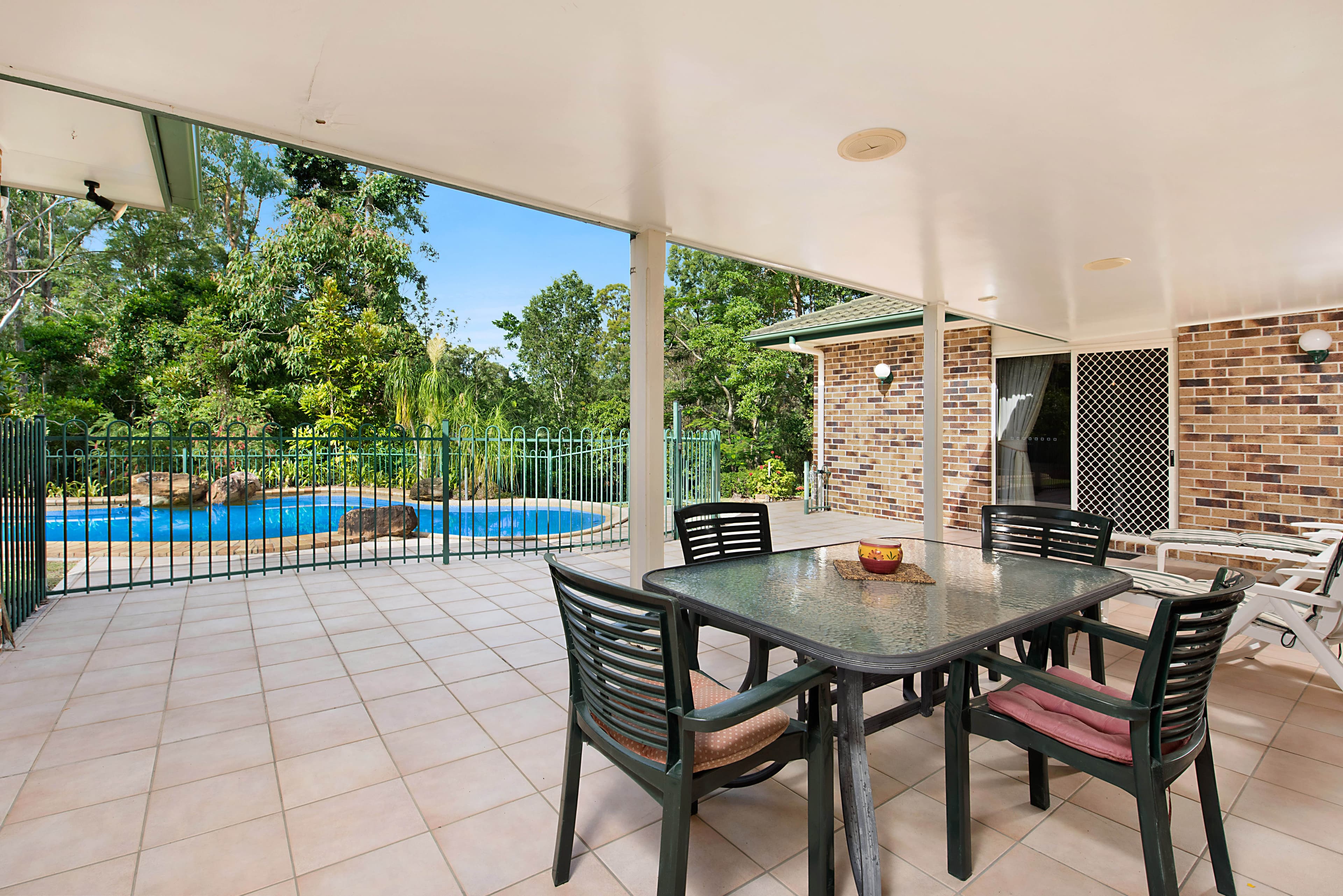 1-9 Gordon Drive, Tanawha QLD 4556, Tanawha - Thumbnail 2