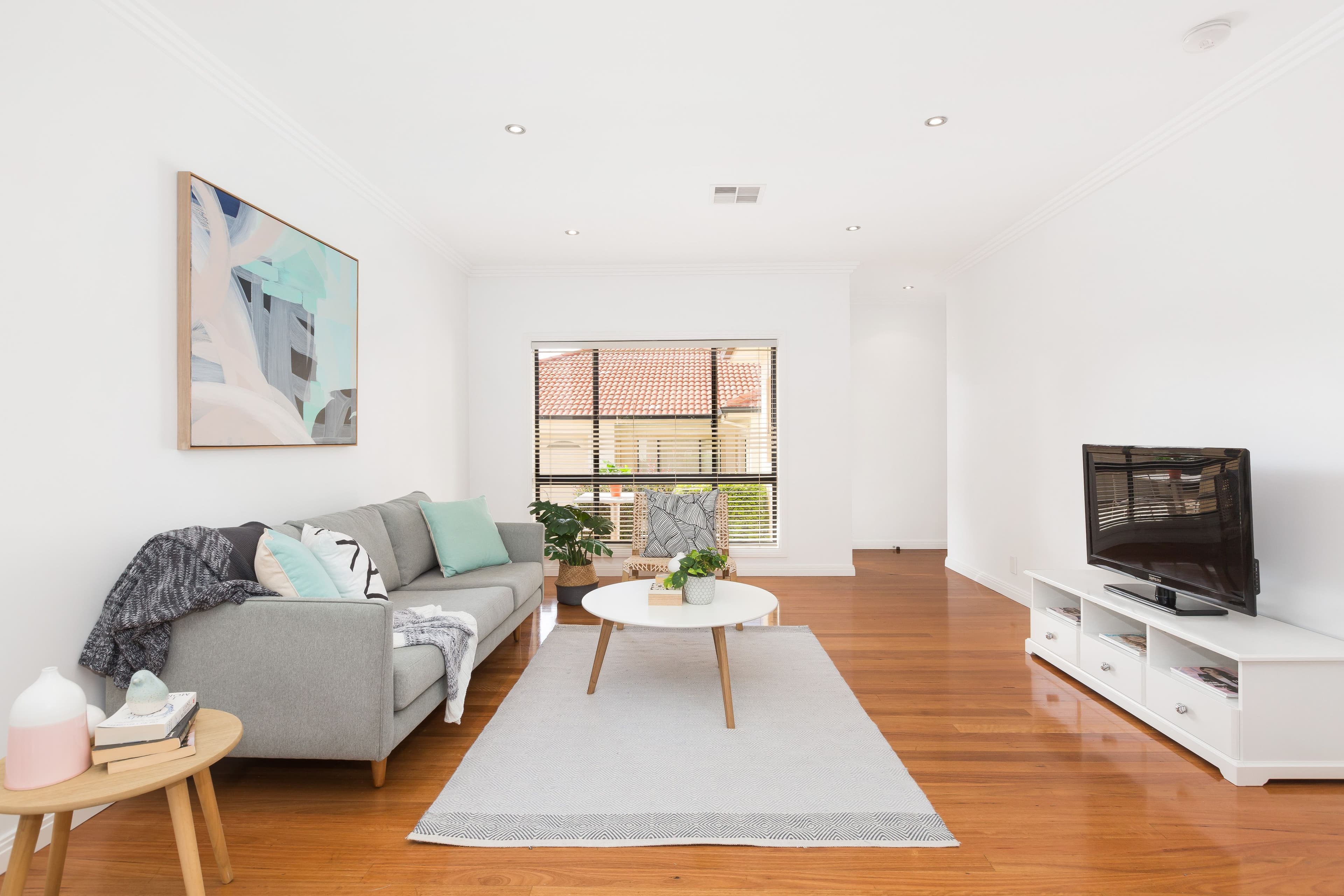 40-42 Epacris Avenue, Caringbah South NSW 2229, Caringbah South - Image 1