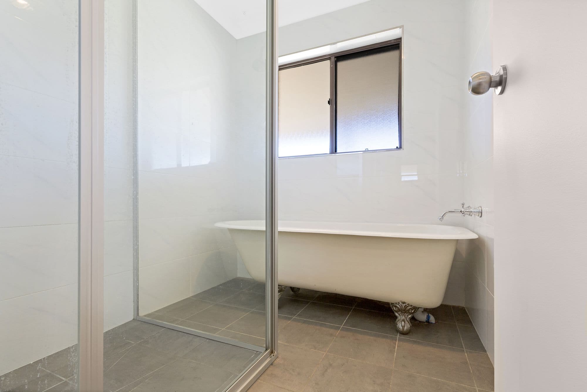 423 Garthowen Road, Tamworth NSW 2340, Tamworth - Thumbnail 7