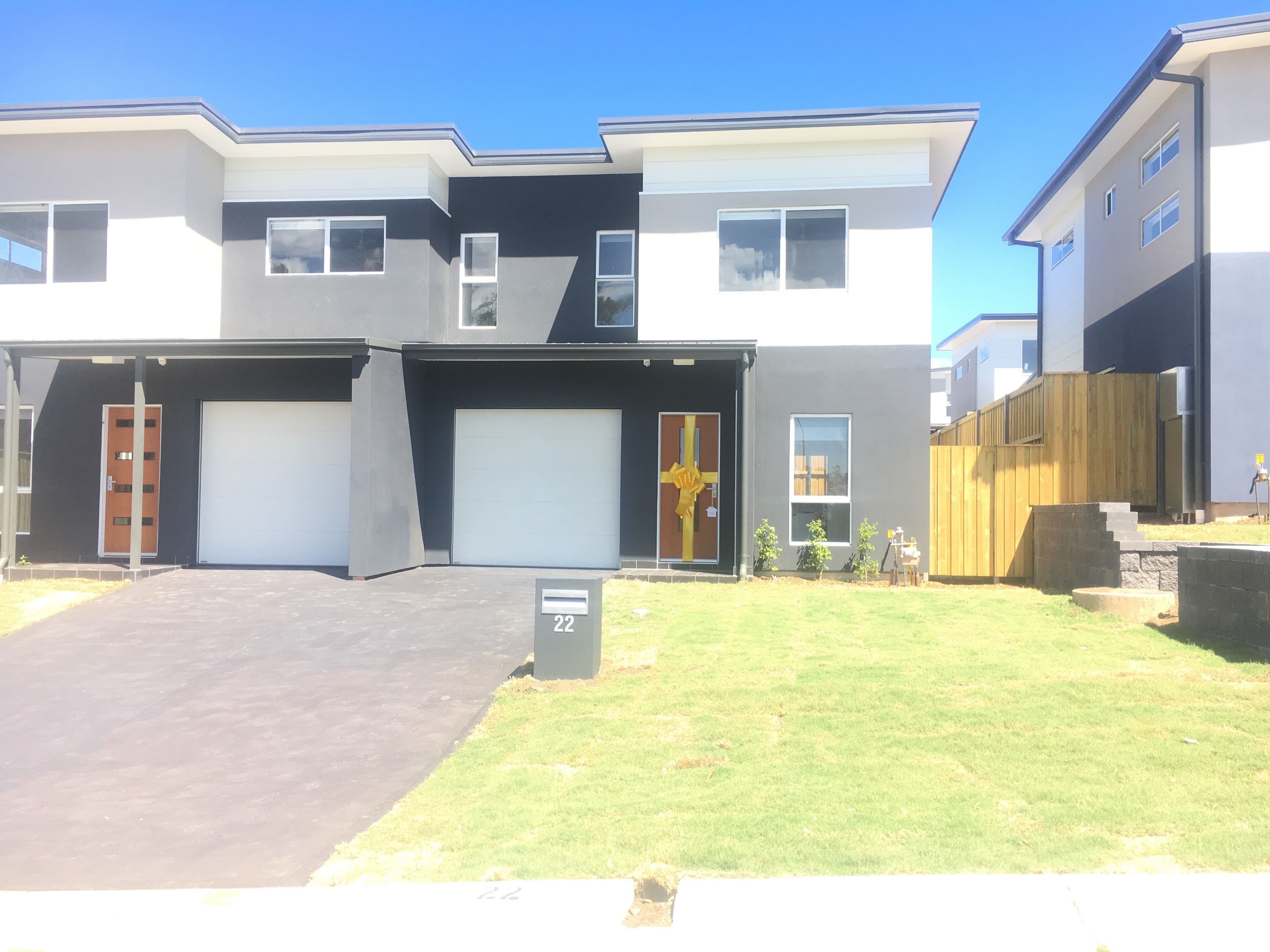 22 Mellish Parade, Glenfield NSW 2167, Glenfield - Image 1