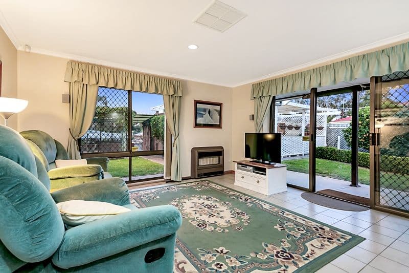 14 Rome Terrace, Aberfoyle Park SA 5159, Aberfoyle Park - Thumbnail 5