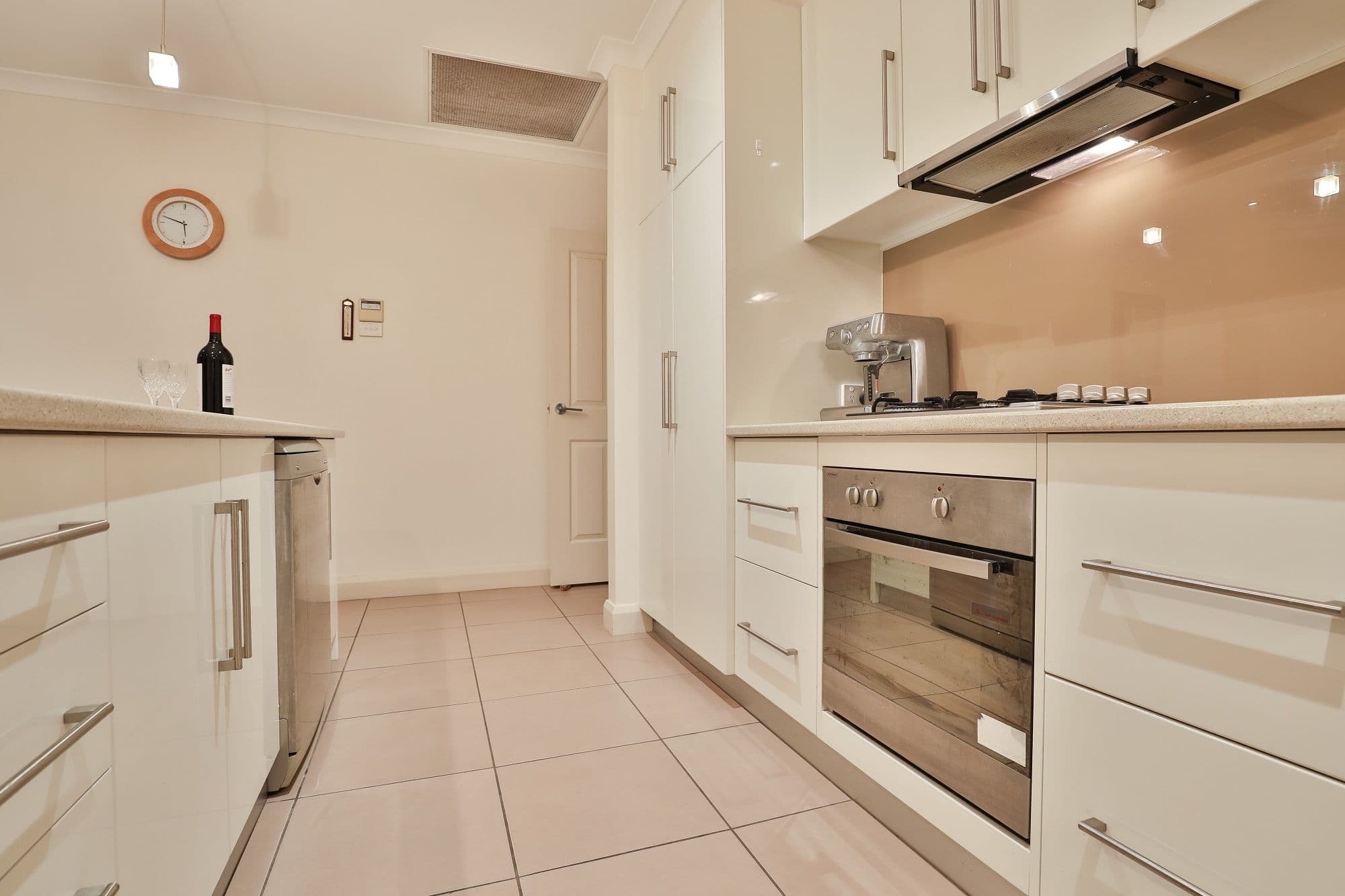 2 Nicholas Avenue, Mildura VIC 3500, Mildura - Thumbnail 5