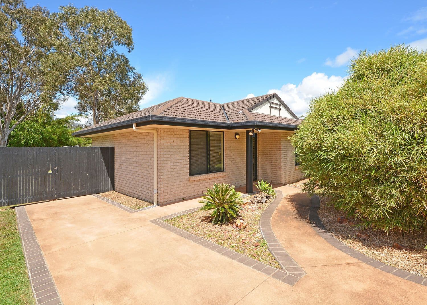 55 Miller Street, Urangan QLD 4655, Urangan - Thumbnail 3
