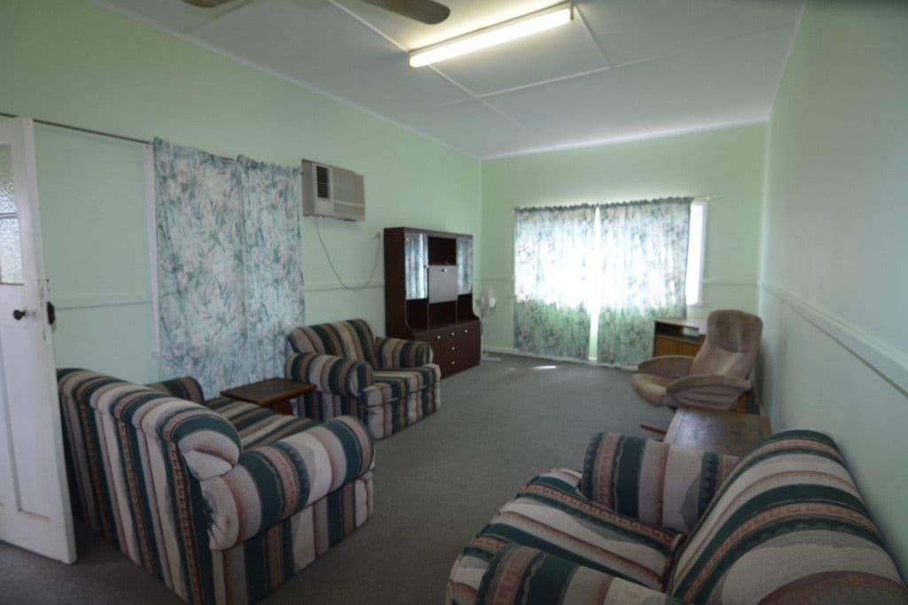 44 Cleaver Street, Carnarvon WA 6701, South Carnarvon - Thumbnail 6