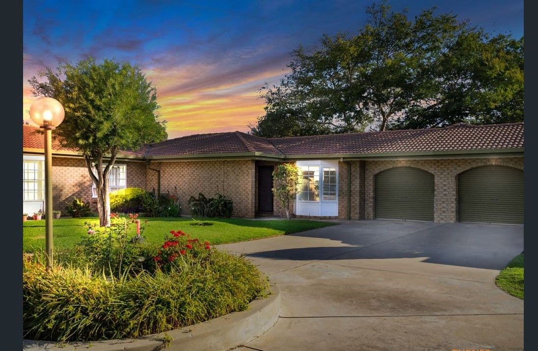 3/84 Grand Junction Road, Rosewater SA 5013, Rosewater - Thumbnail 3