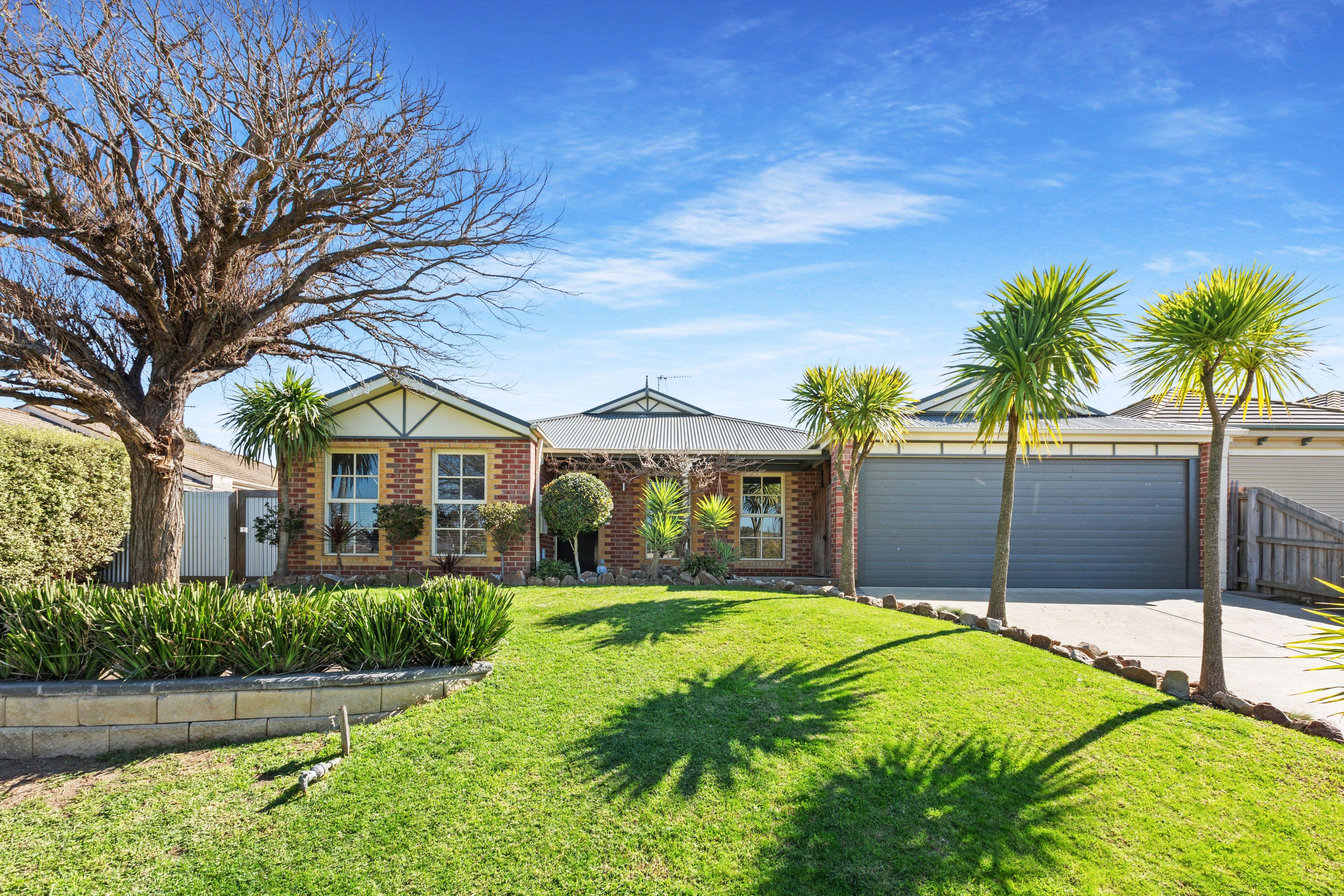 43 Oakden Street, Pearcedale VIC 3912, Pearcedale - Image 1