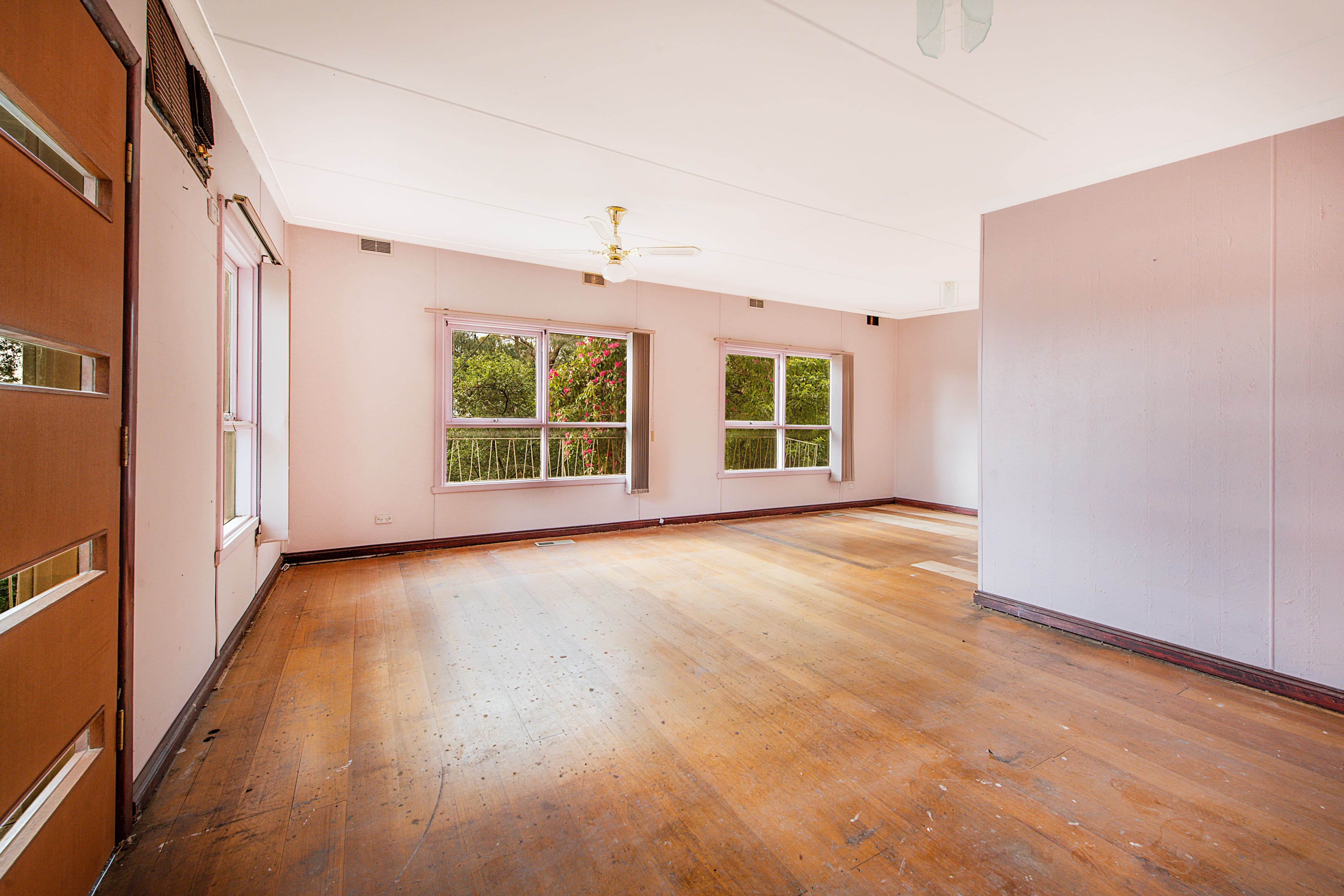 12 Old Forest Road, The Basin VIC 3154, The Basin - Thumbnail 3