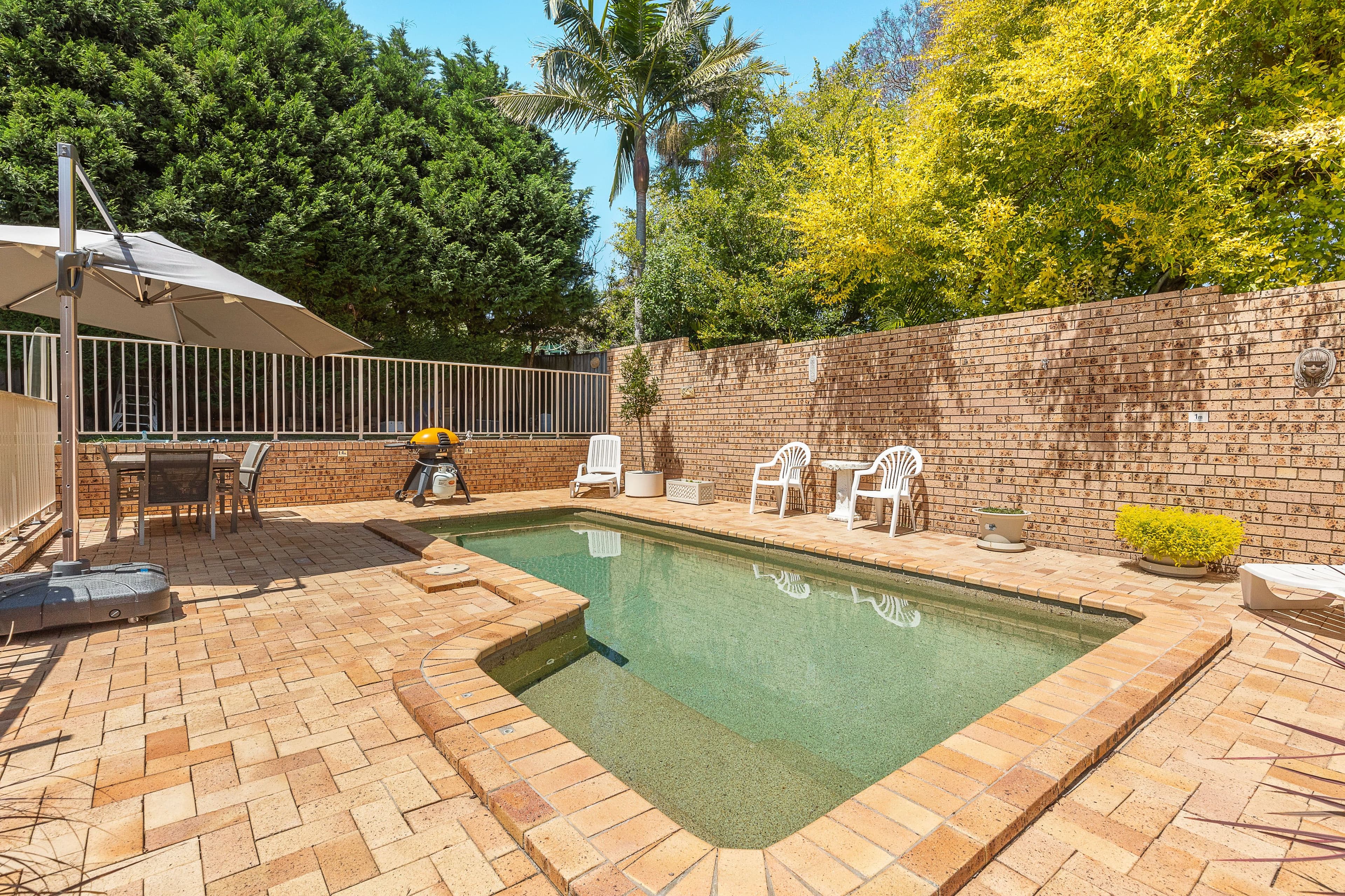 6 Morvan Street, West Ryde - Thumbnail 8