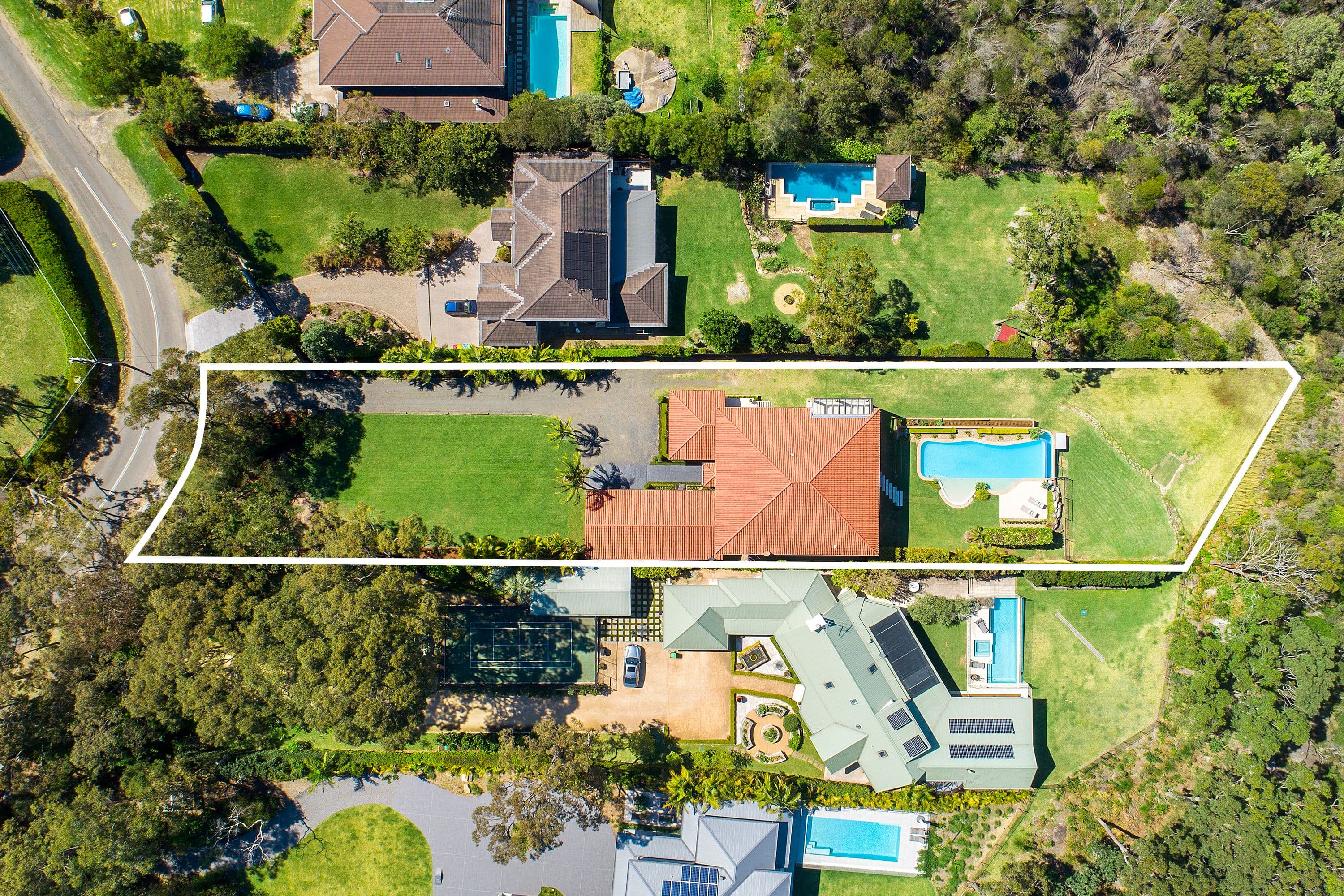 6 Ingleside Road, Ingleside - Thumbnail 2