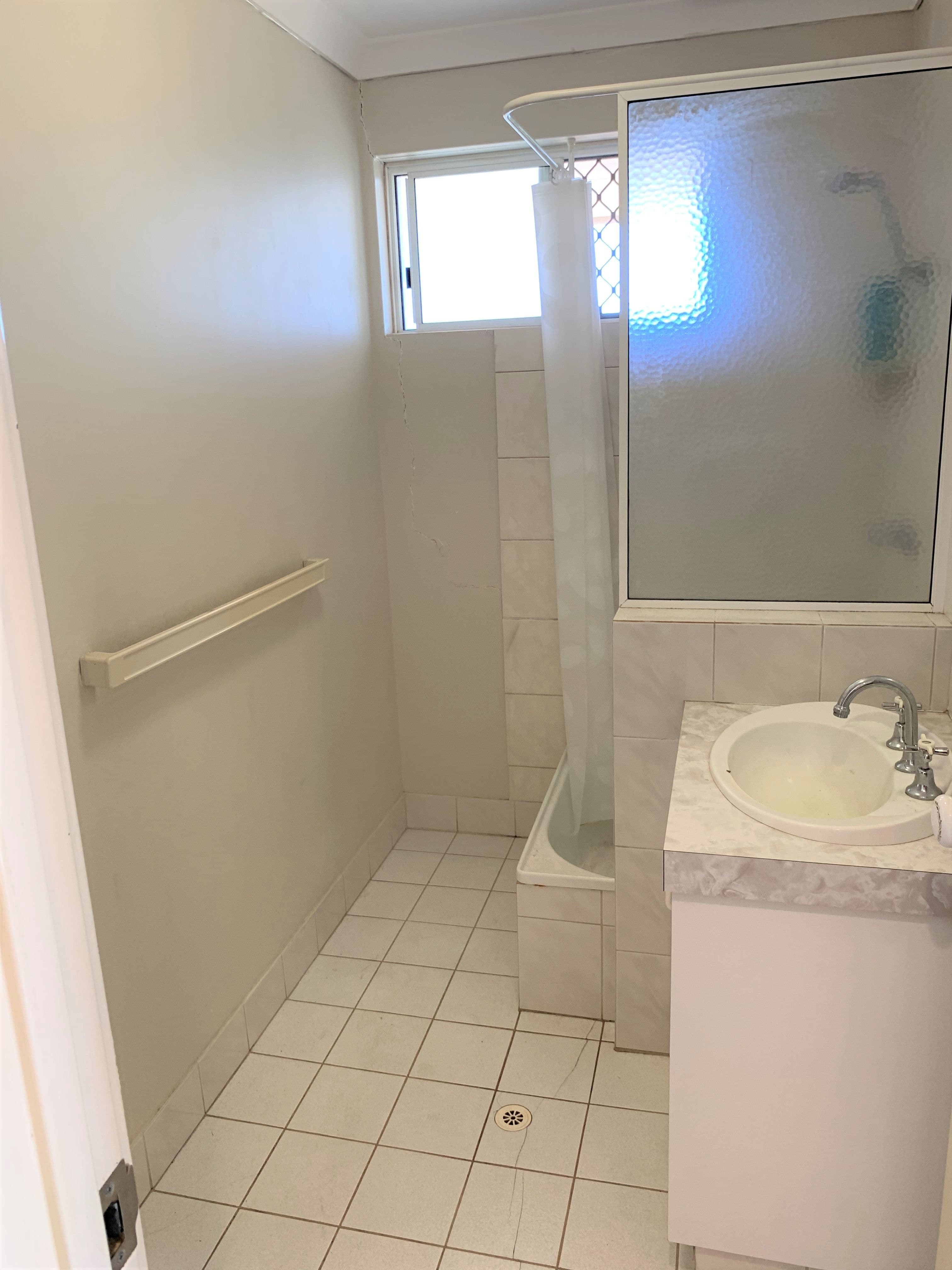 3/58 Lawley Street, Spalding WA 6530, Spalding - Thumbnail 4